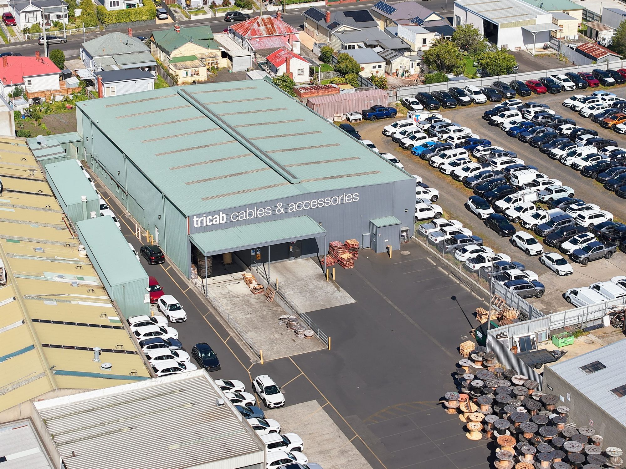 34 Chesterman Street, Moonah, TAS 7009