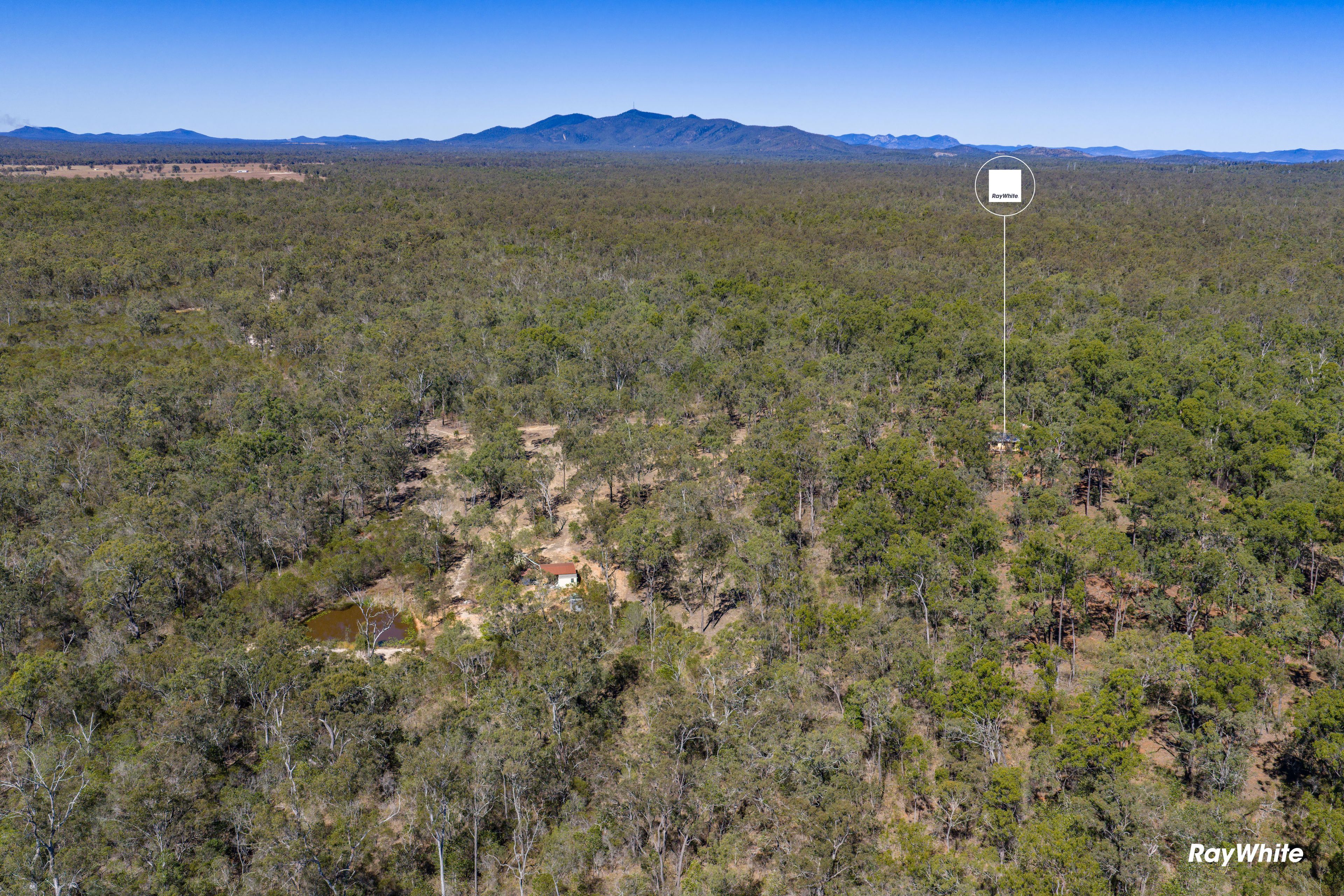 89 Corfield Drive — photo from Ray White Bundaberg