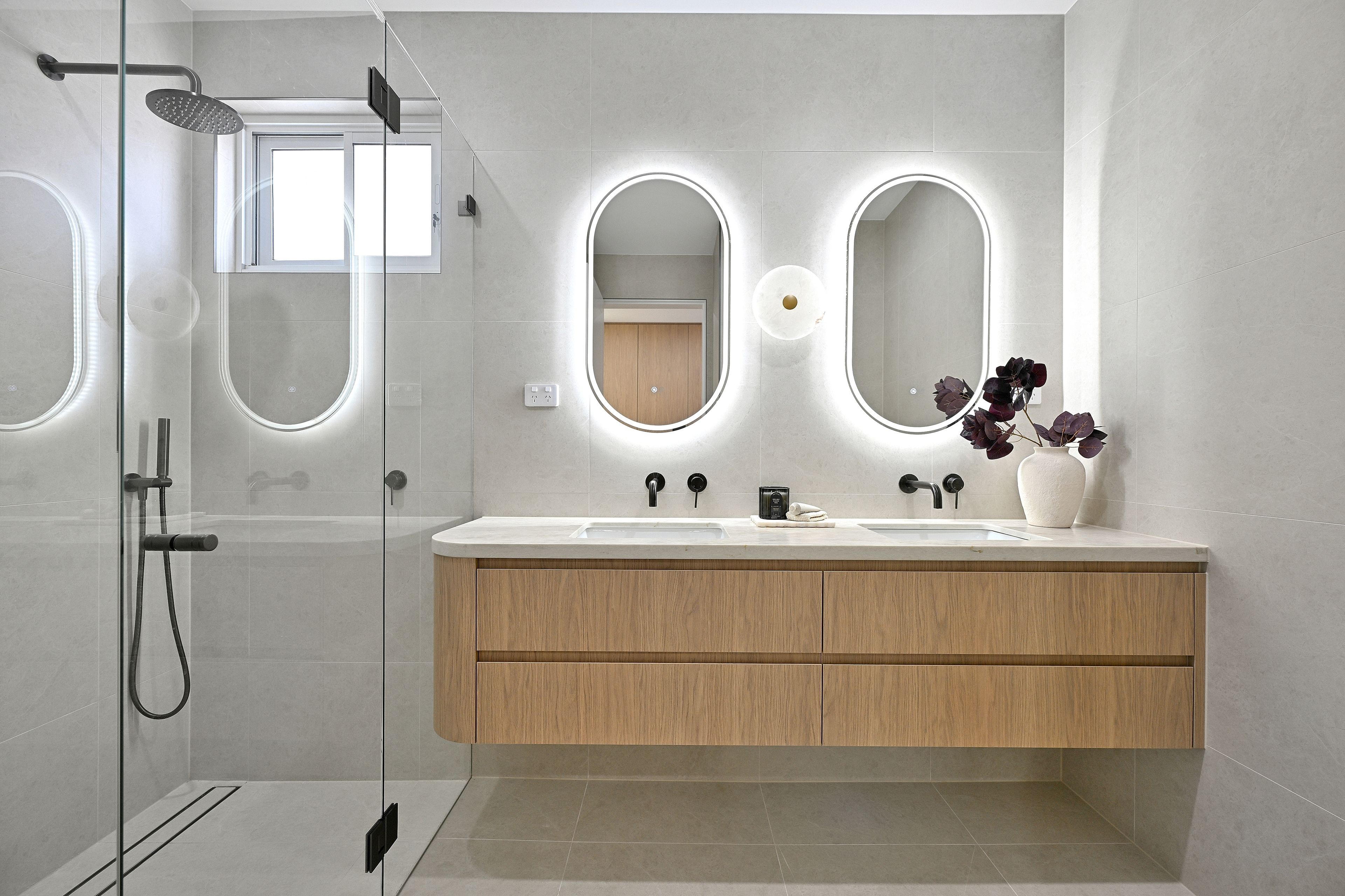 14 Camira Street — photo 18 of 26