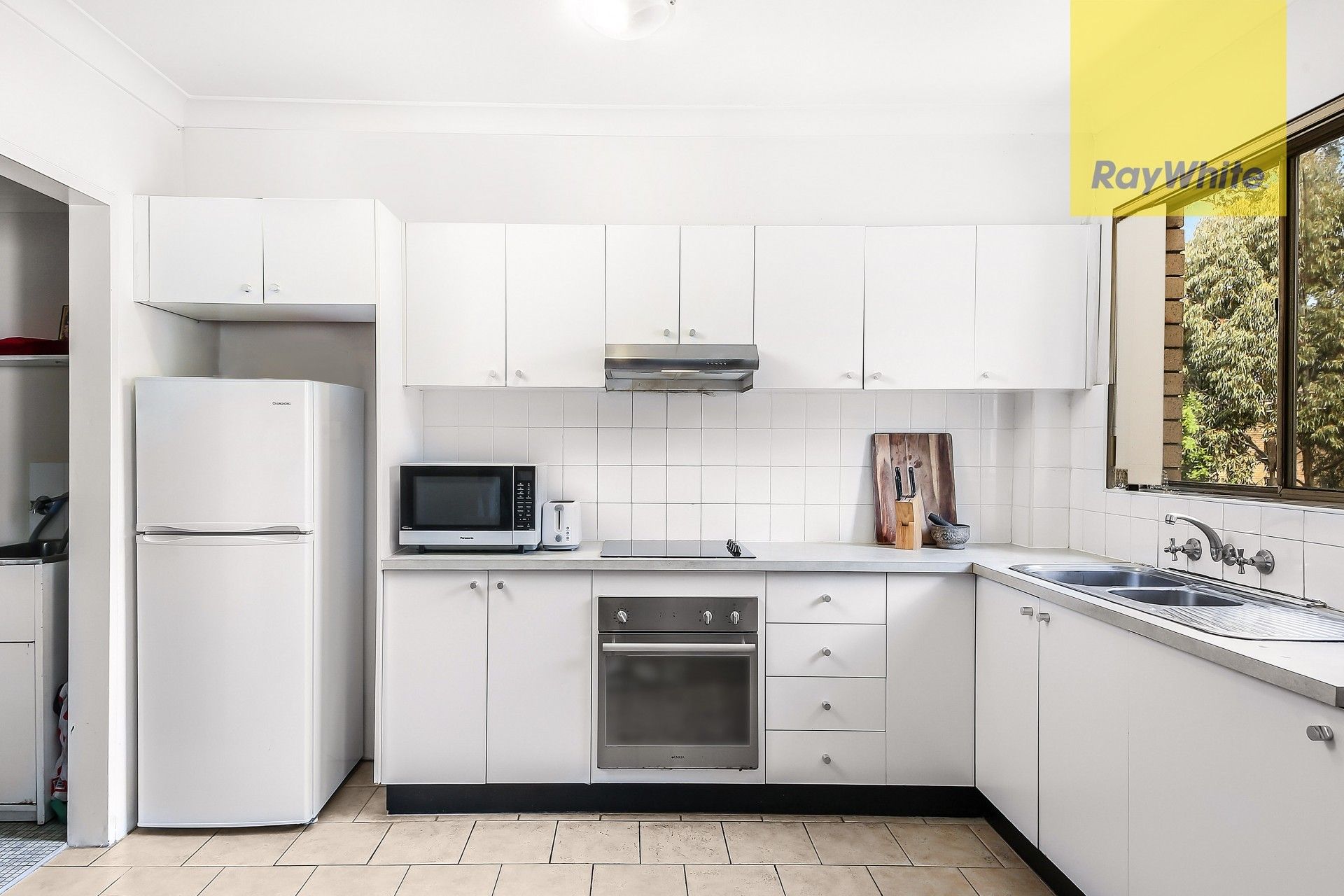 F31/10-12 Thomas Street, Parramatta, NSW 2150