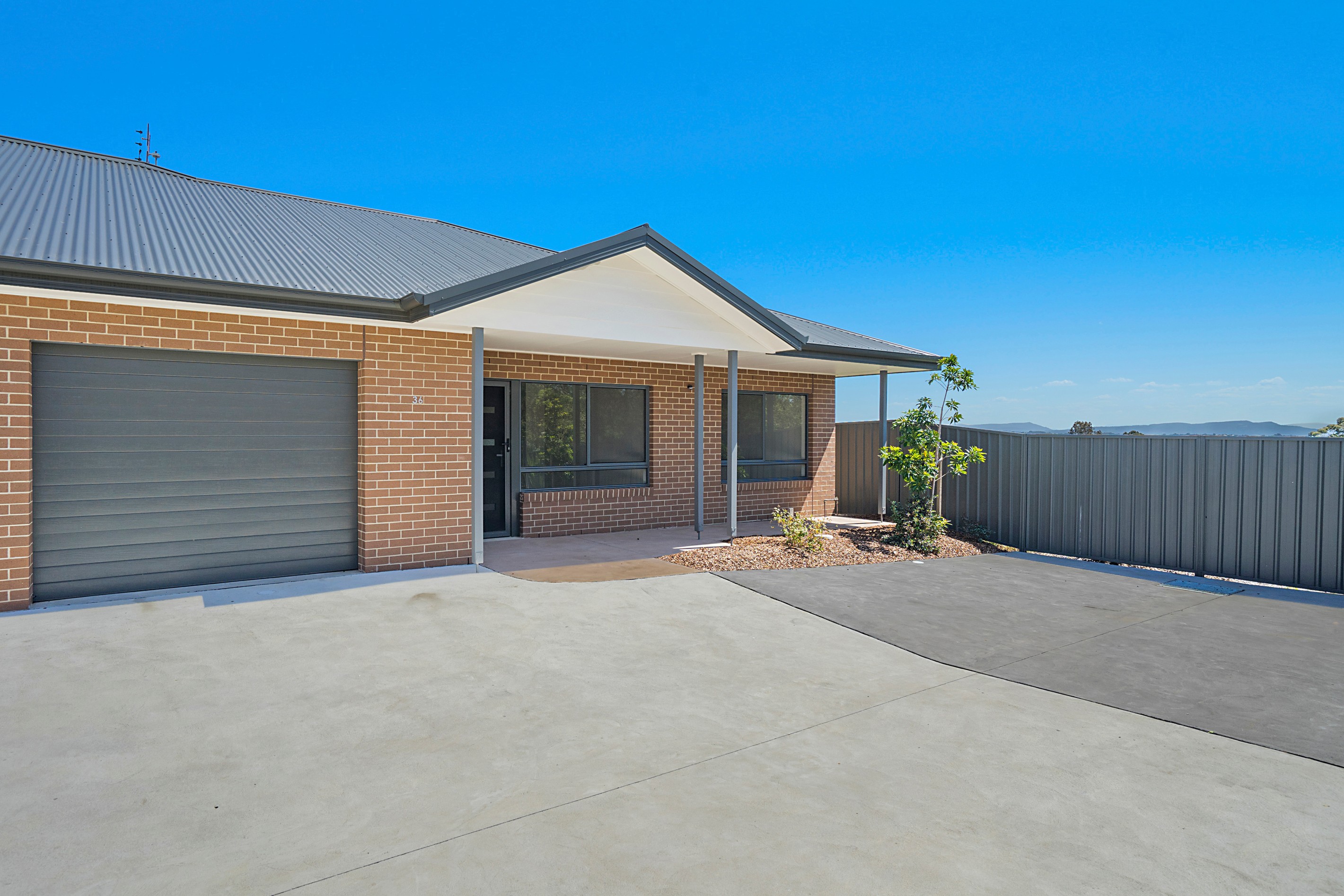 32/16 Collinson Street, Tenambit, NSW 2323
