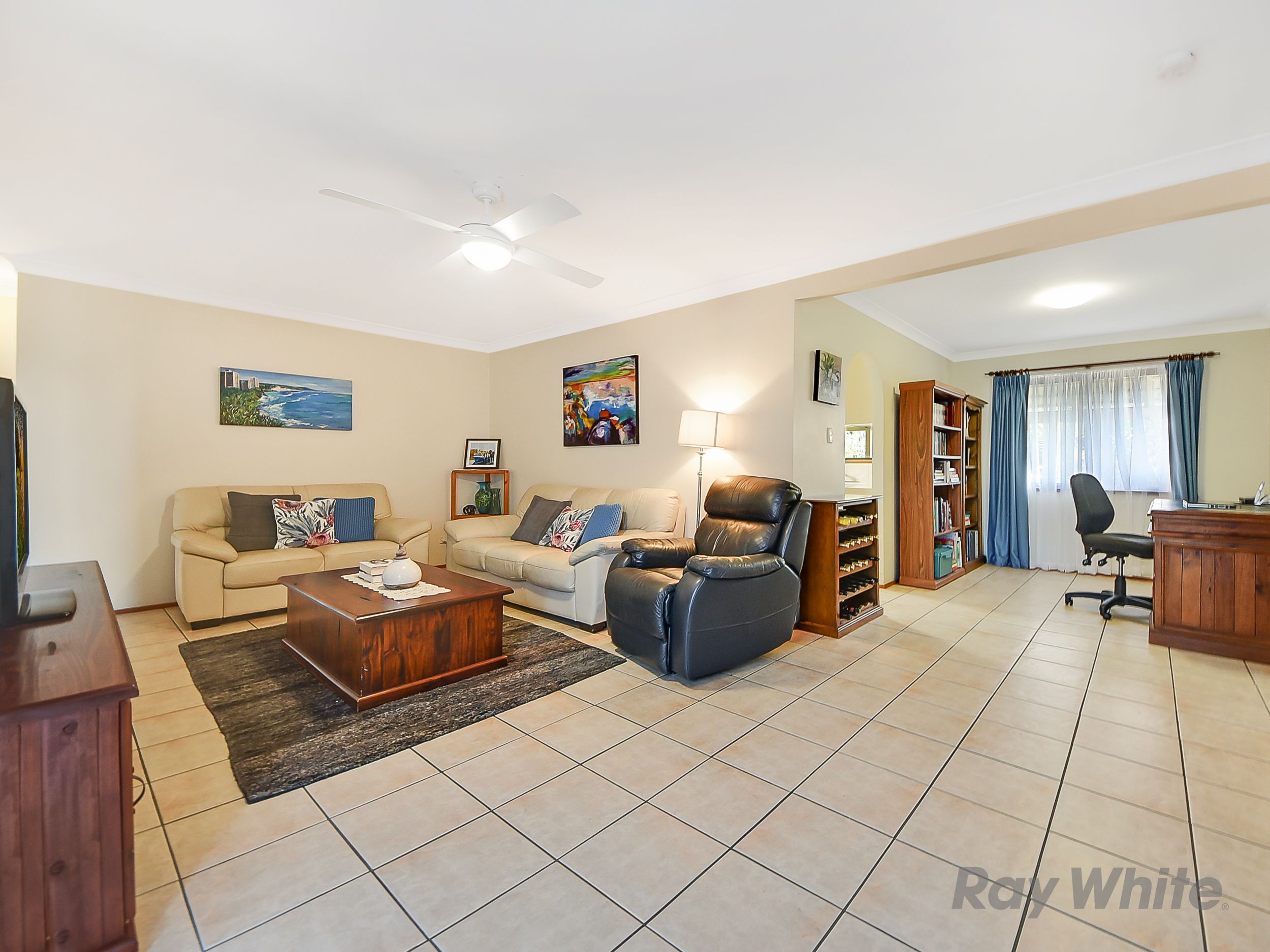 4 Harback Street, Zillmere, QLD 4034