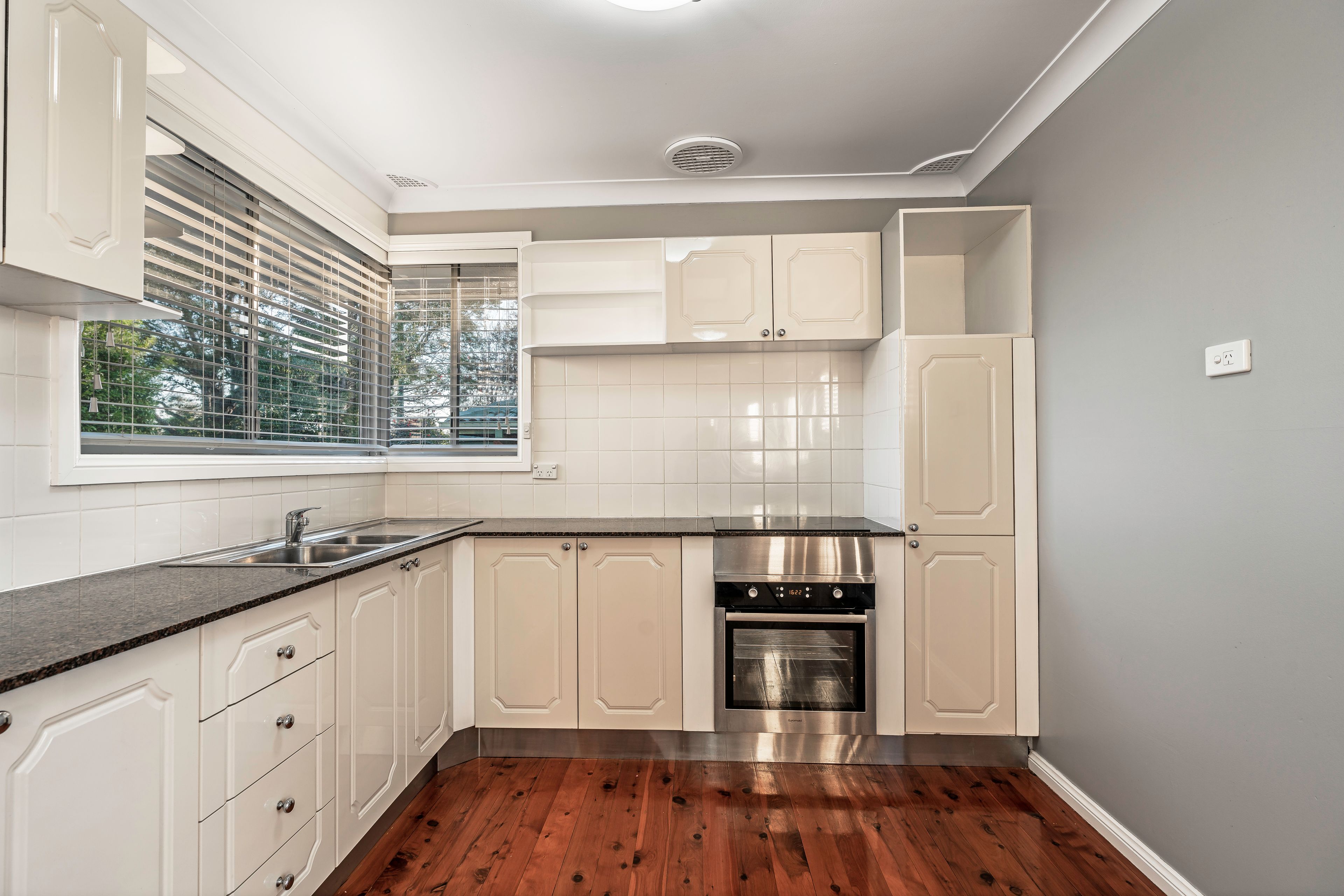 123 Illaroo Road, North Nowra, NSW 2541