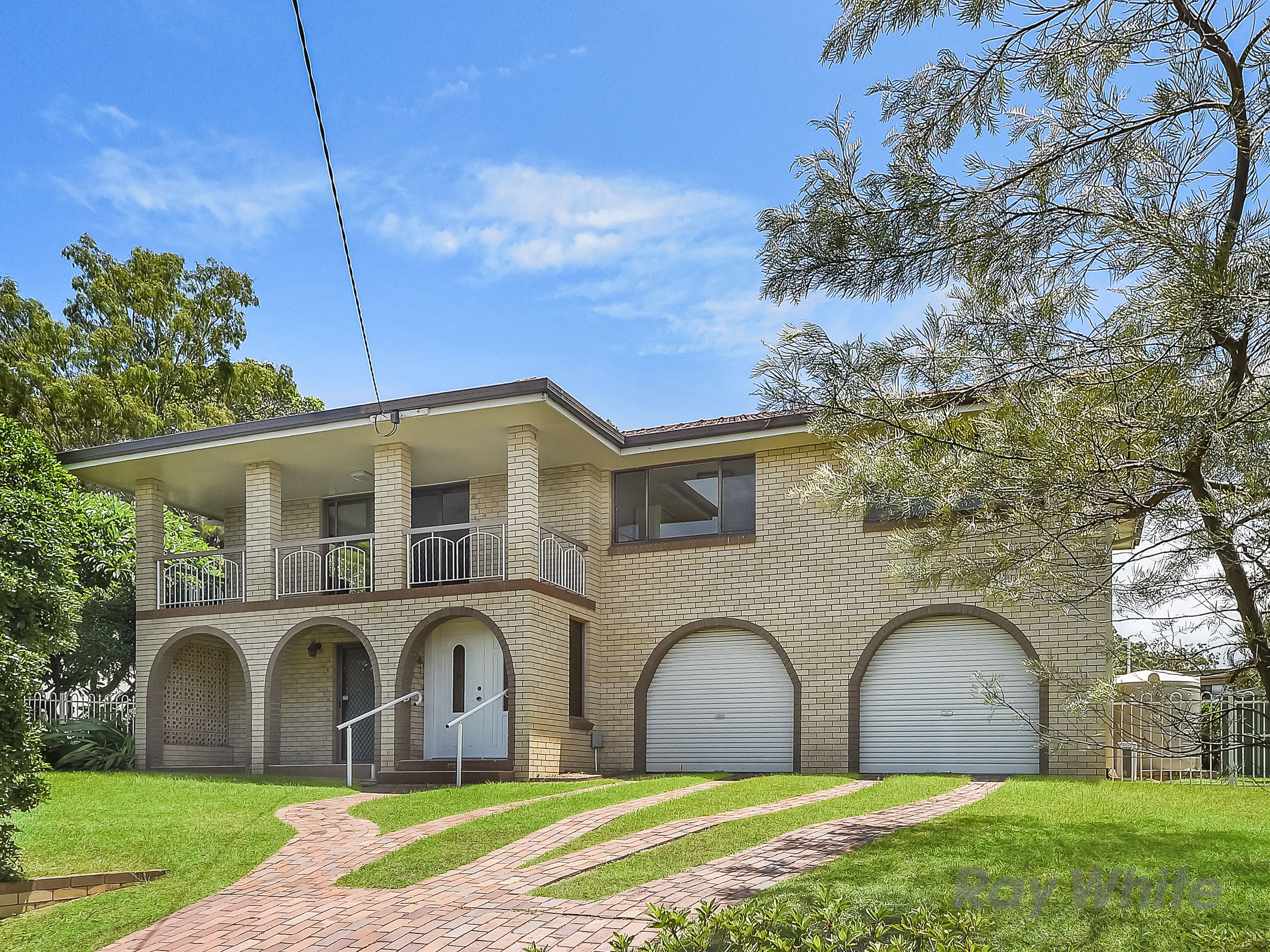 15 Larnook Street, Bracken Ridge, QLD 4017