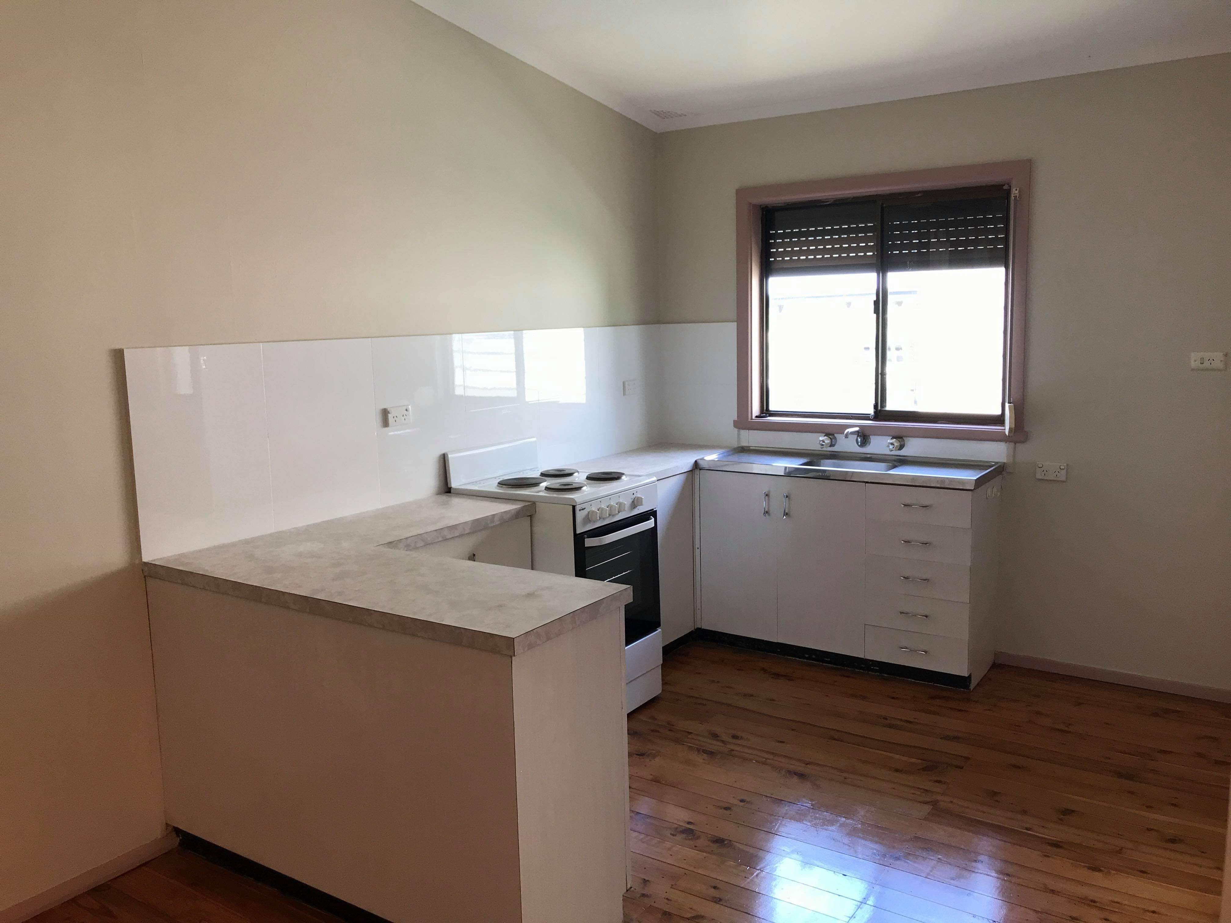 54 Iluka Avenue, San Remo, NSW 2262