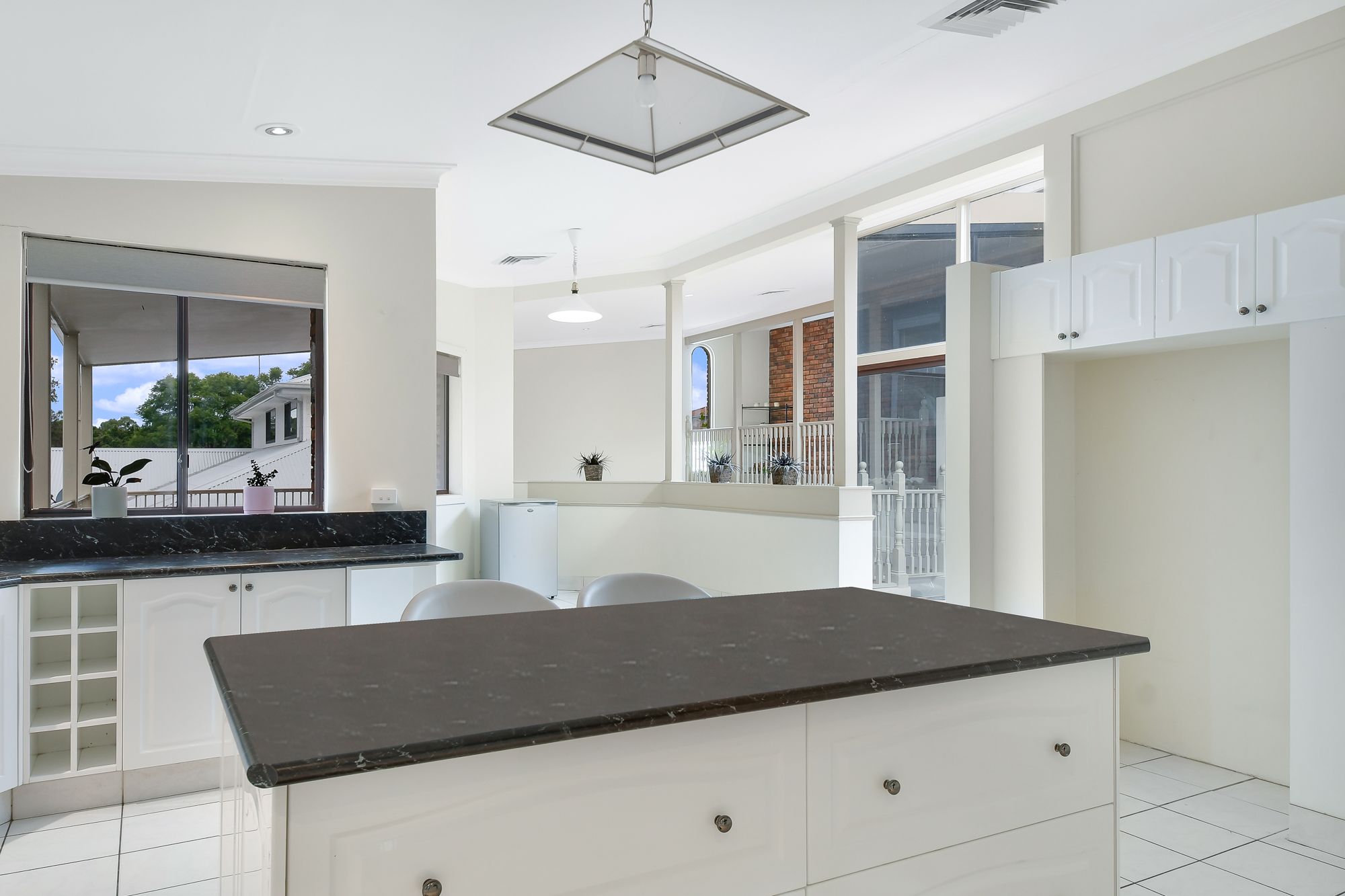 33 Mount Huon Circuit, Glen Alpine, NSW 2560