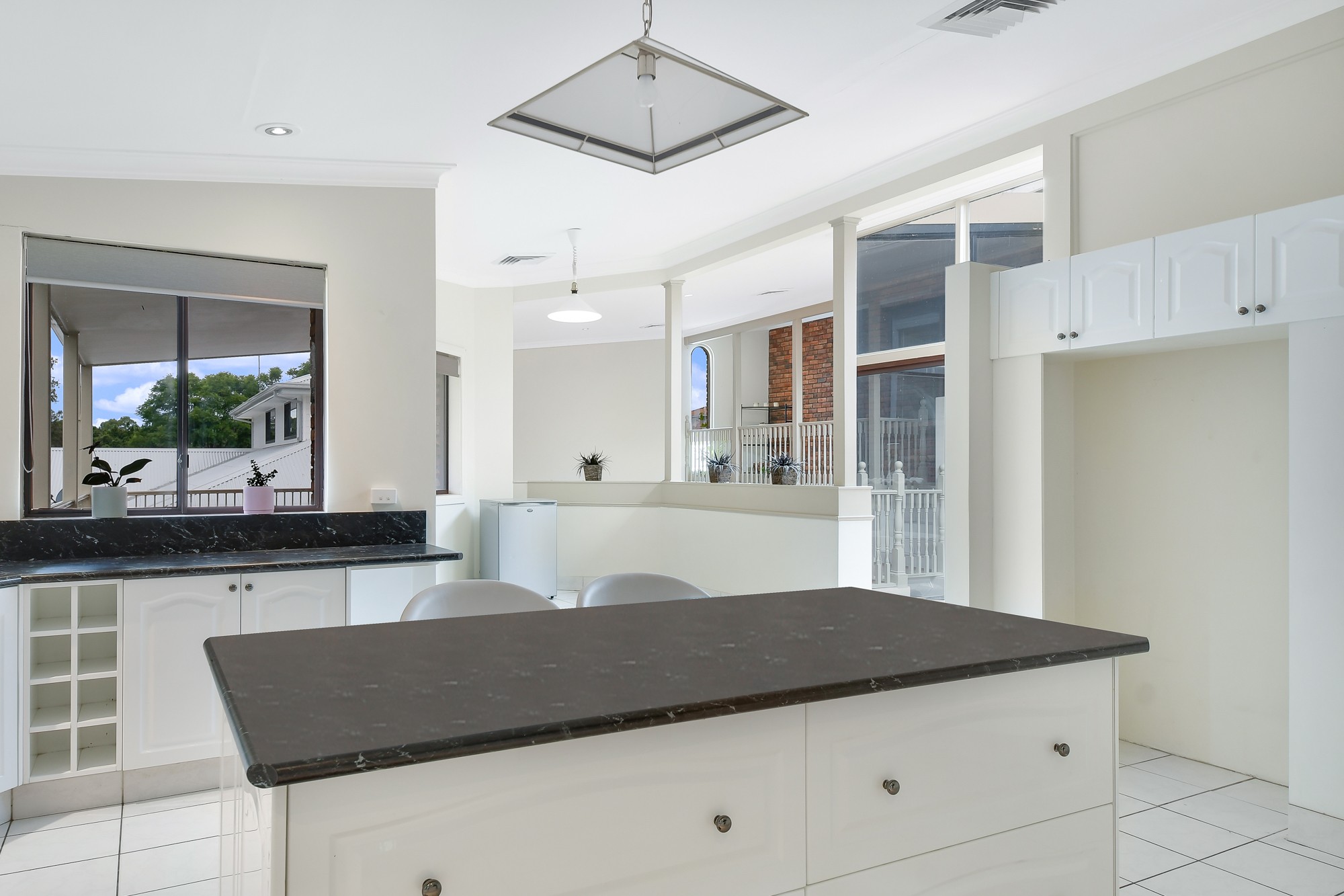 33 Mount Huon Circuit, Glen Alpine, NSW 2560