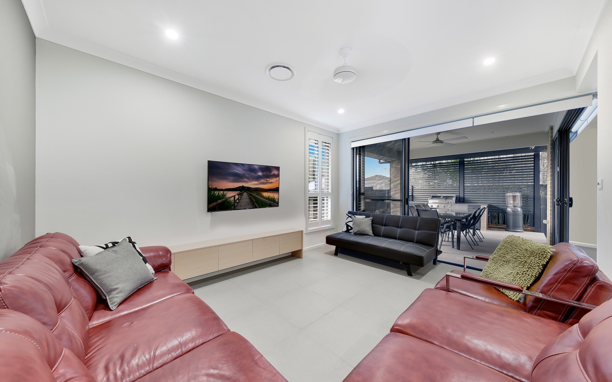 10 Arkenstone Way, Leppington, NSW 2179
