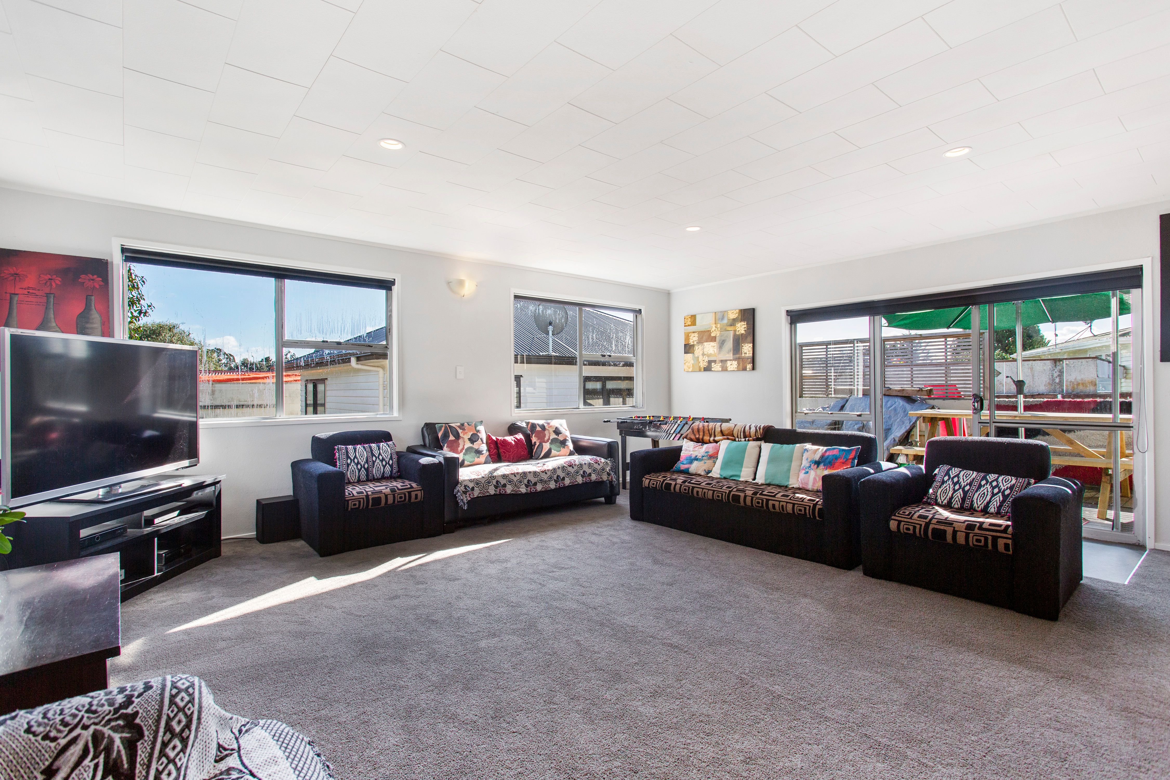 32 Fairlight Place, Manurewa, Manukau City