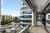 44D Anzac Avenue photo 7
