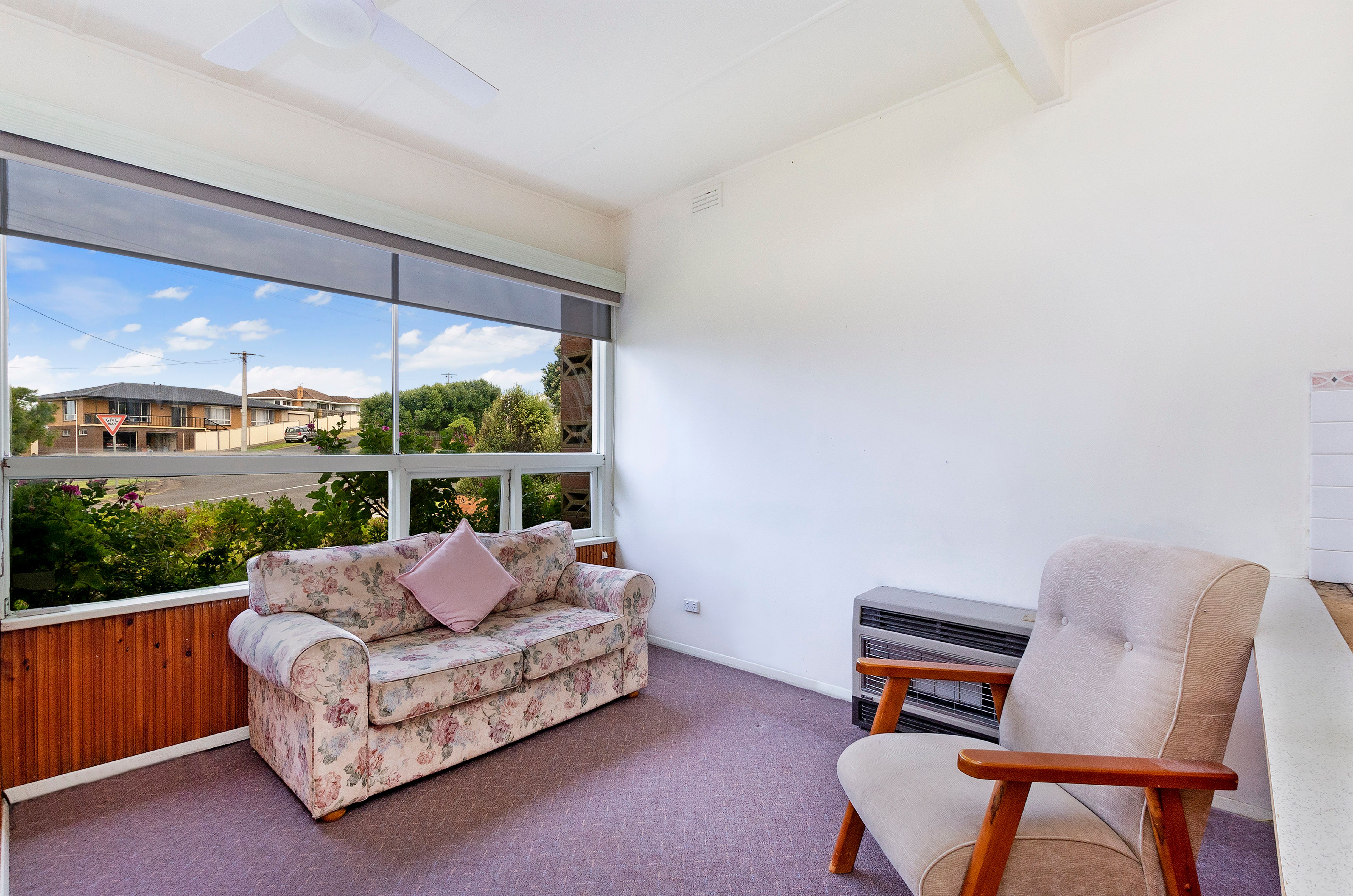 16 Gladstone Street, Warrnambool, VIC 3280
