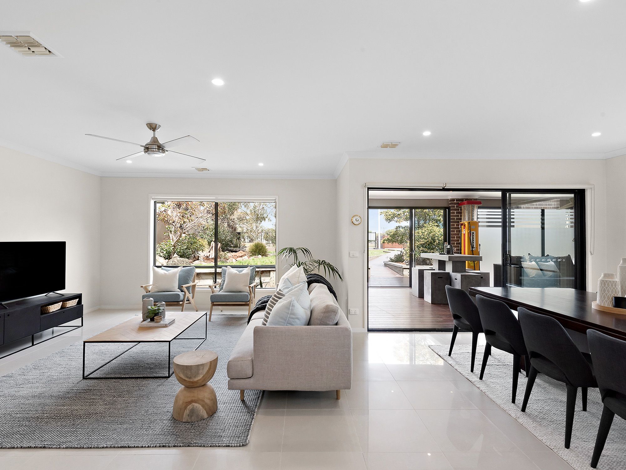 16 Mascot Avenue, Bonbeach, VIC 3196