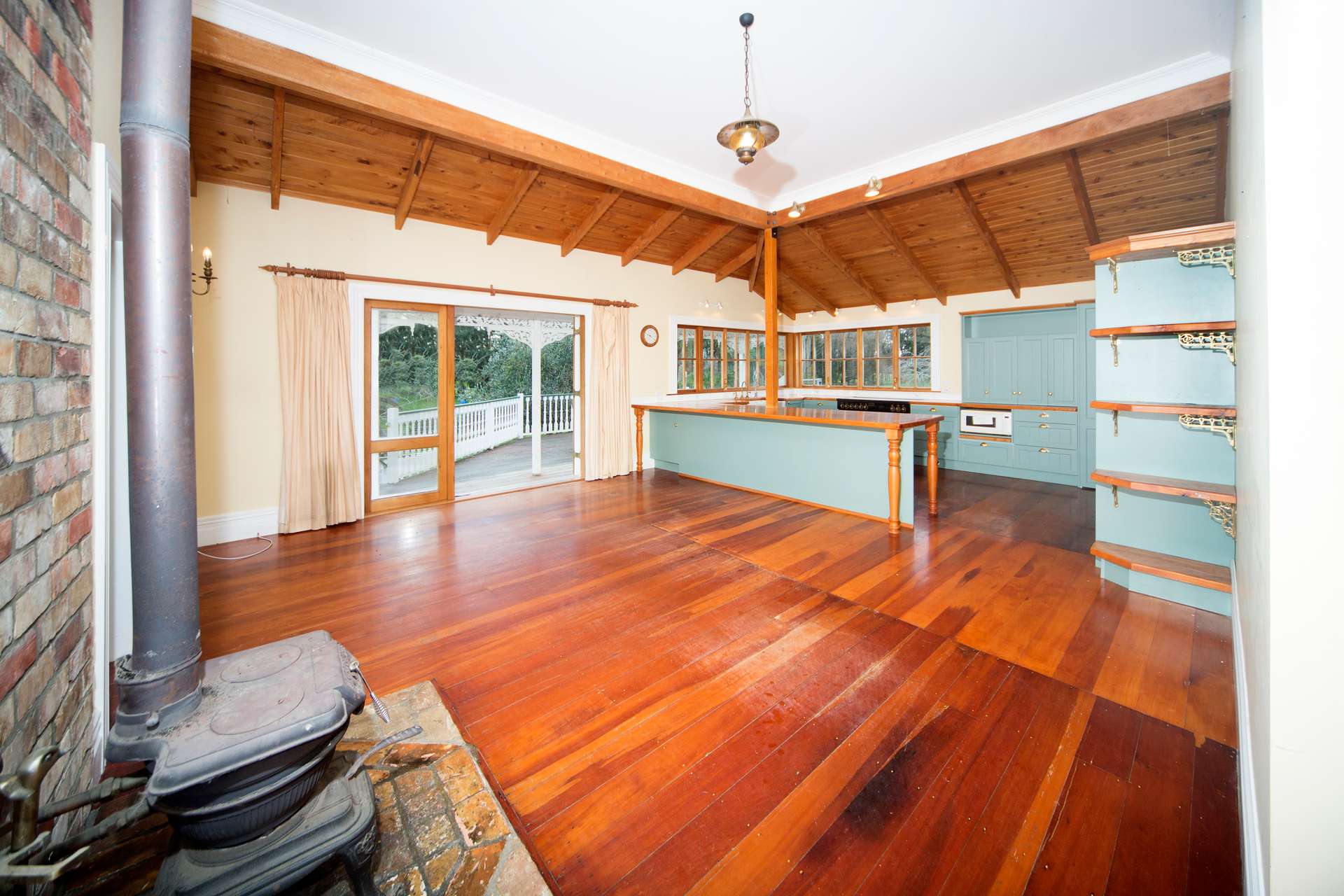 405 Taupaki Road, Kumeu, Rodney Real Estate Ray White New Zealand