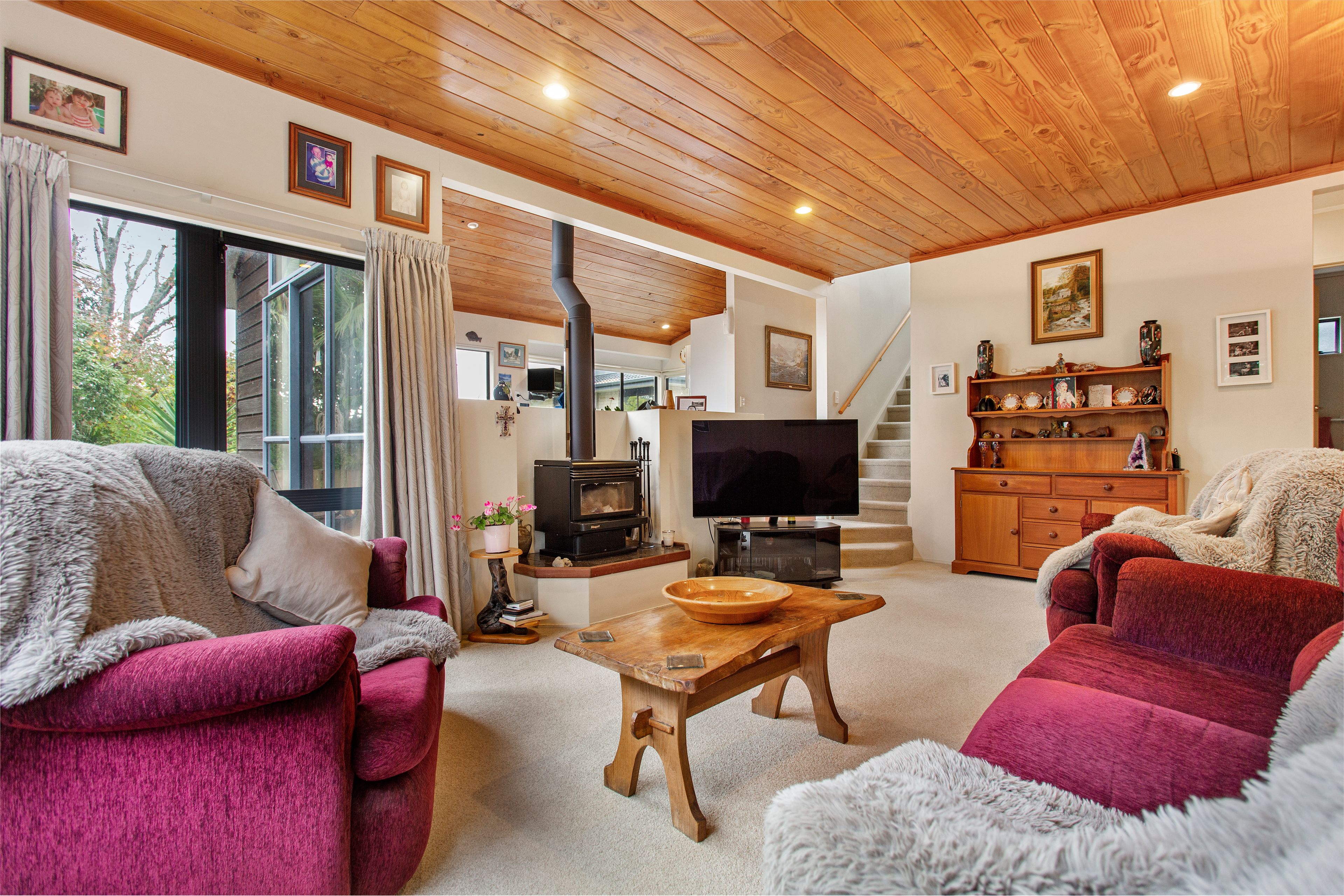 2/51 John Gill Road, Shelly Park, Manukau City