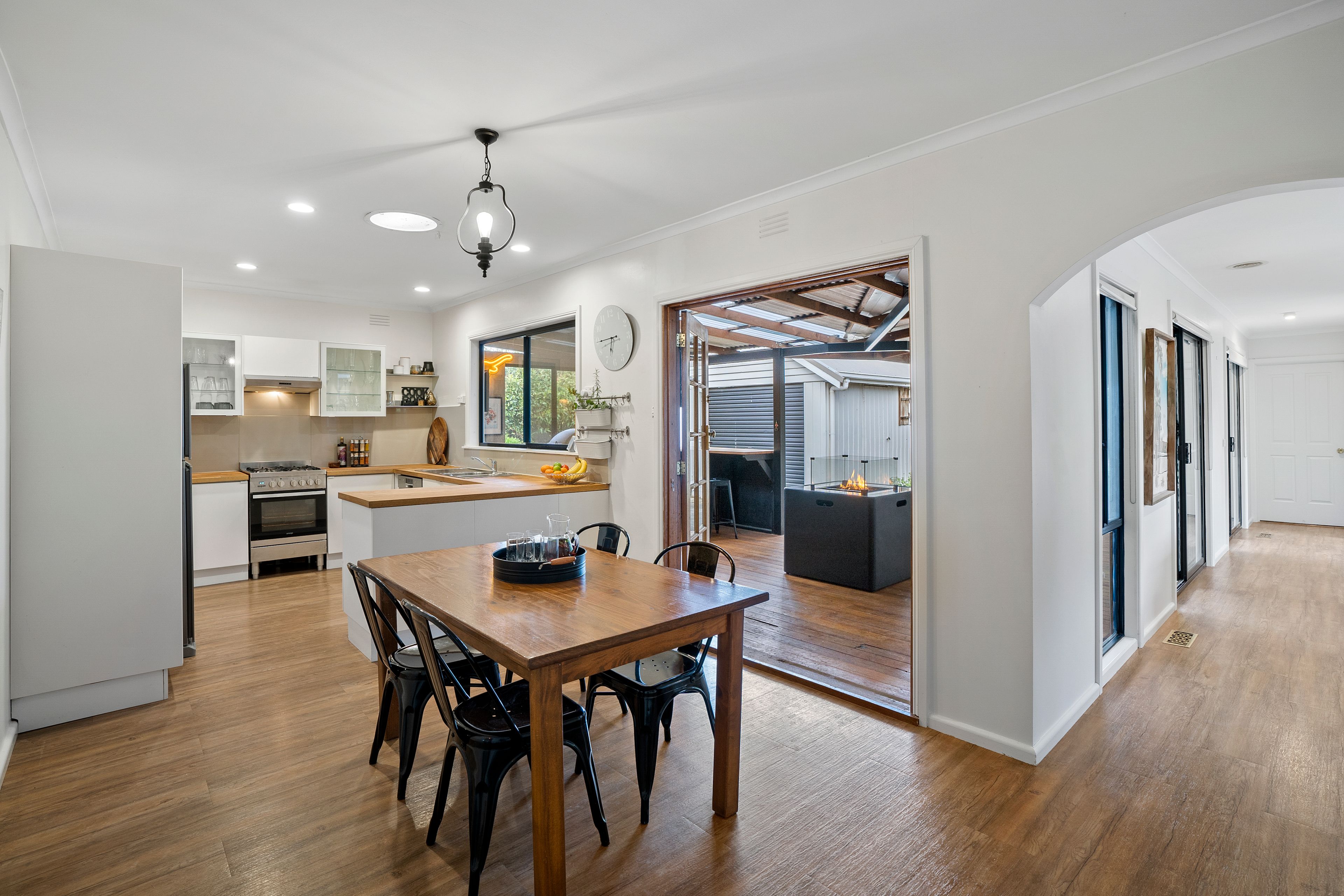 49 Sydney Road, Bayswater, VIC 3153
