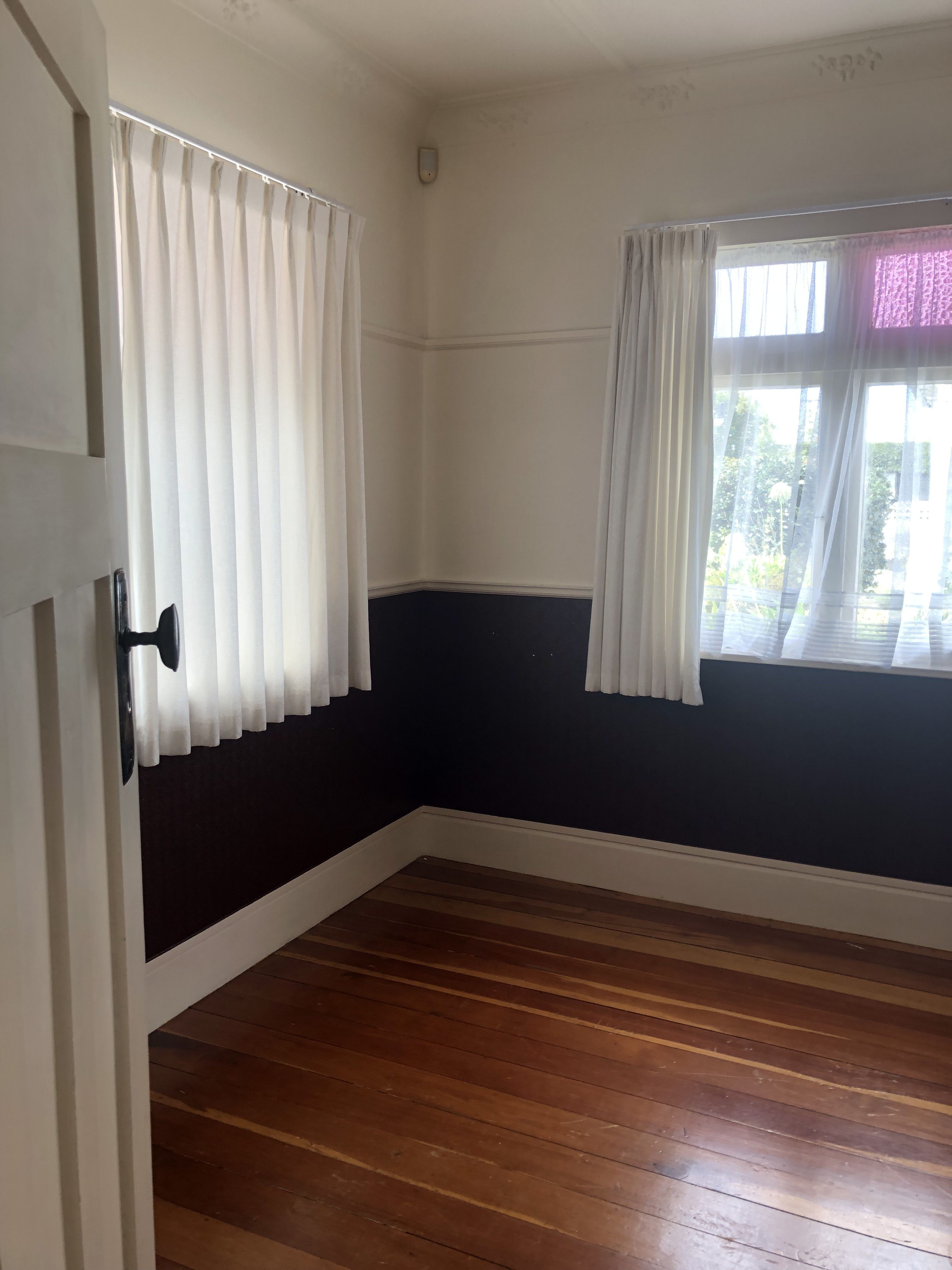 35 Thackeray Street, Hamilton, Hamilton City