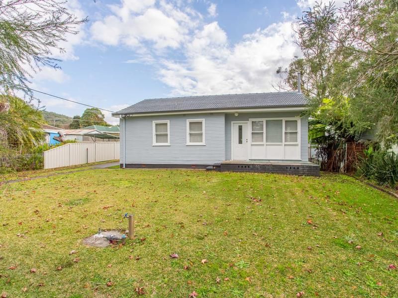5 Farrell Street, Toronto, NSW 2283