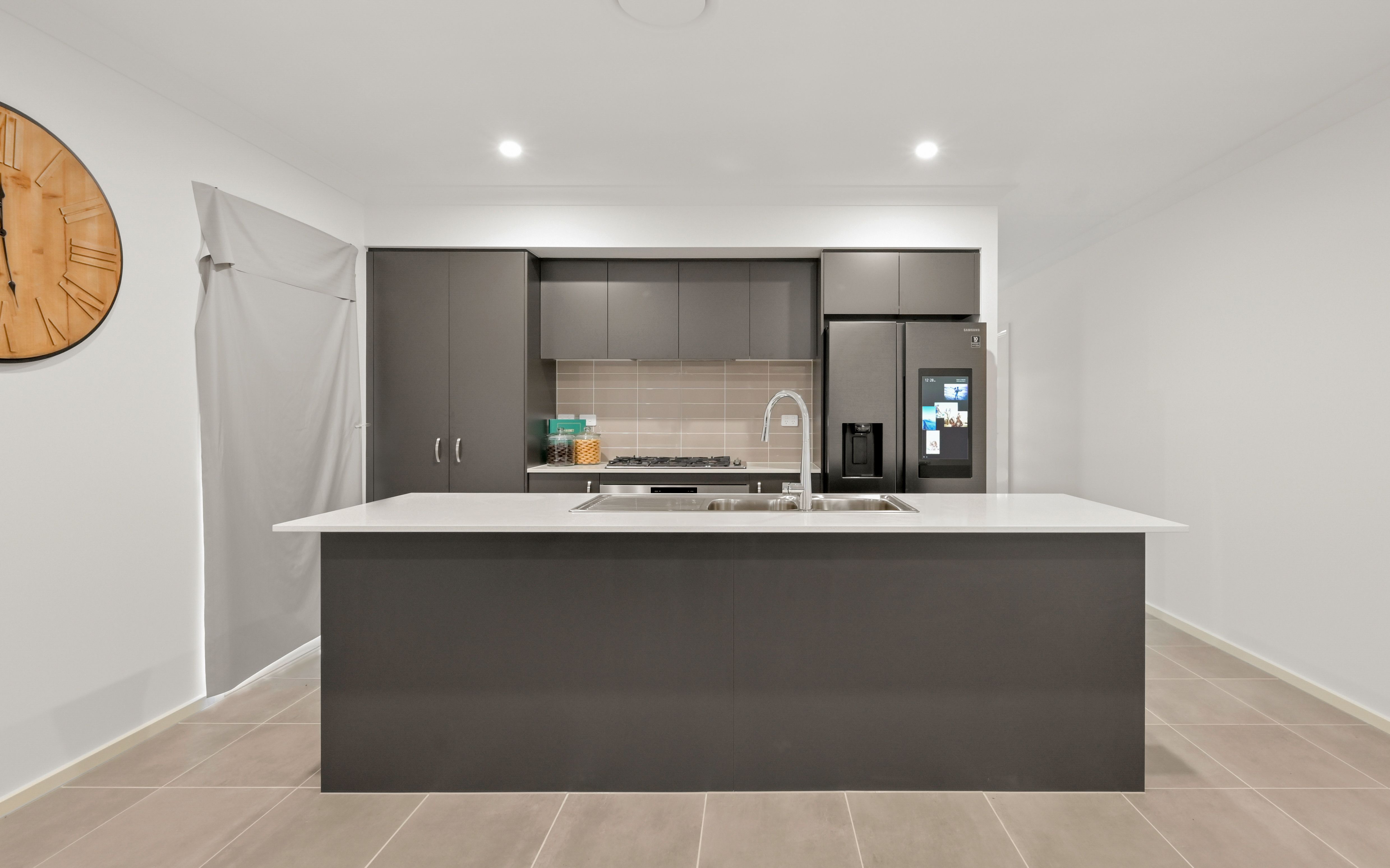 55 Waterglass Street, Spring Farm, NSW 2570