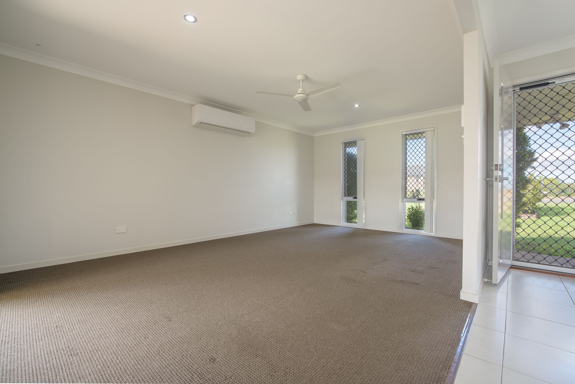 49 Fremont Street, Calliope, QLD 4680