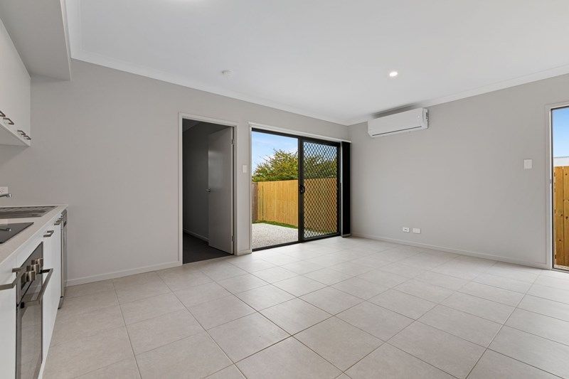 2/25 Carrick, Greenbank, QLD 4124