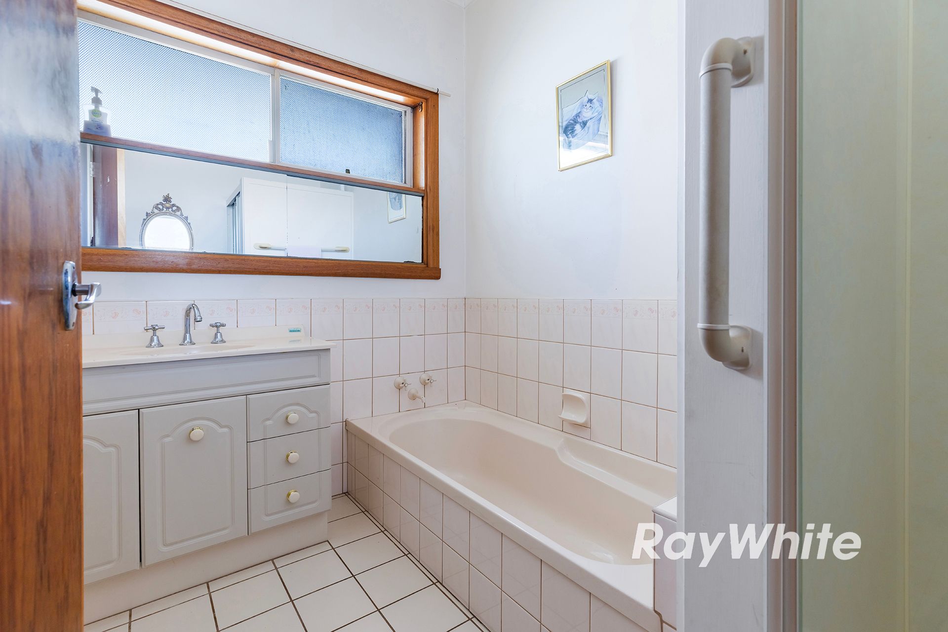 74 Hervey Street — photo 10 of 21