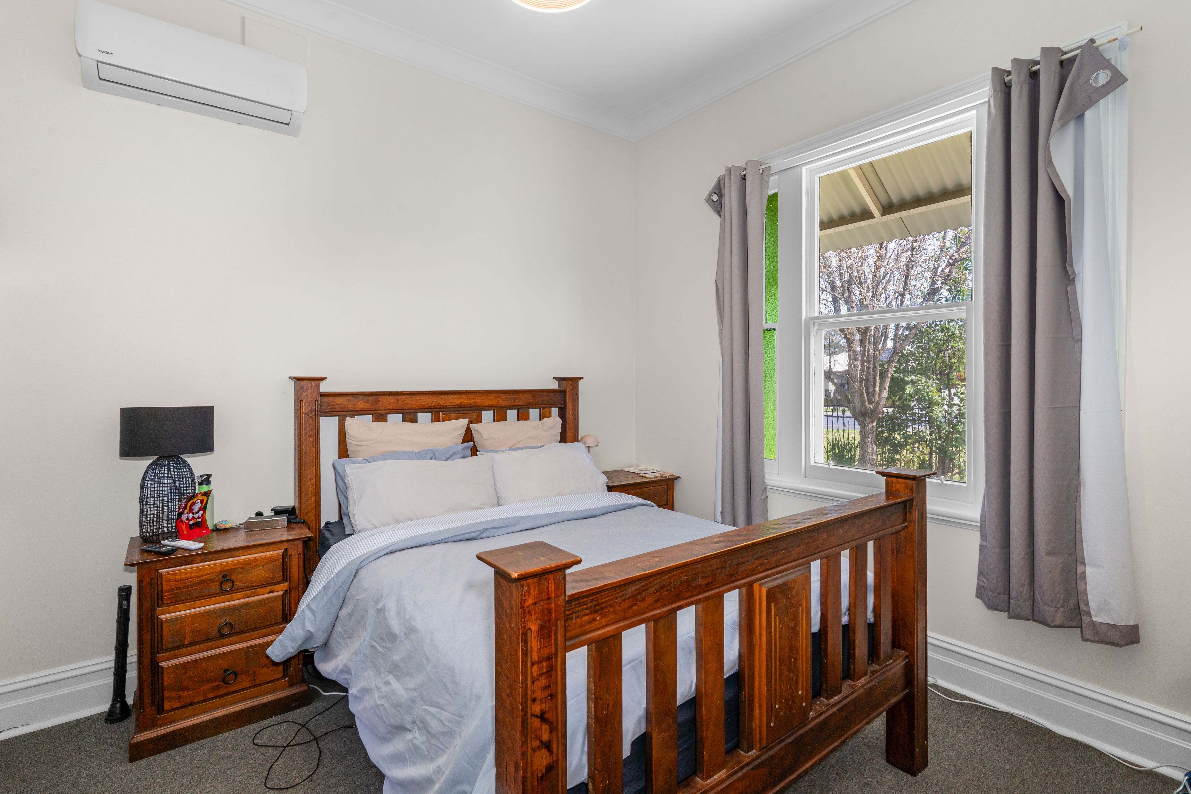 54 Oak Street — photo 9 of 15