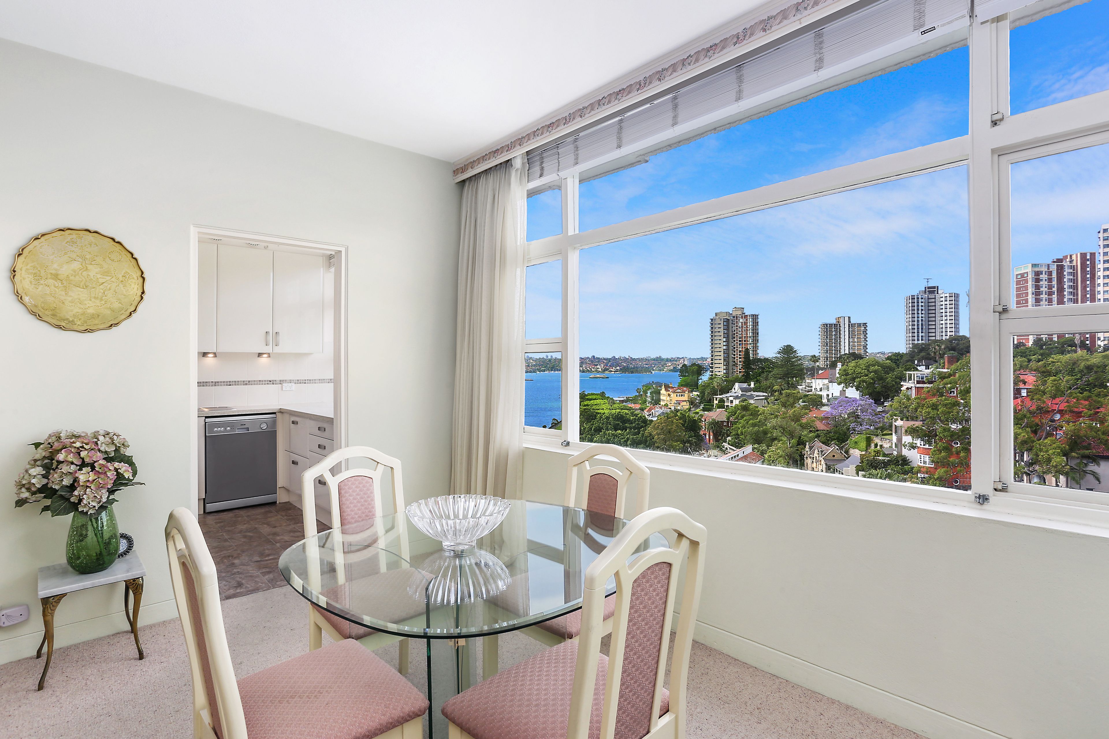 82/11 Yarranabbe Road, Darling Point, NSW 2027