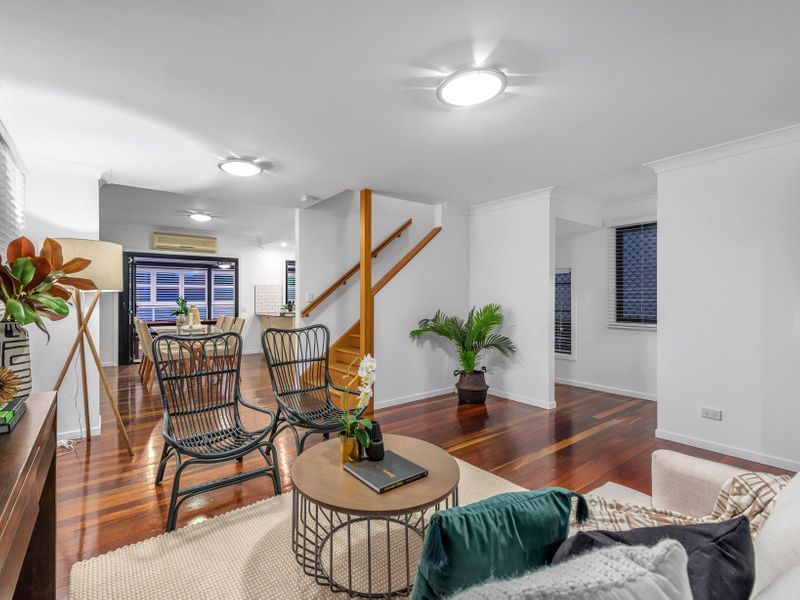 31 Ganges Street, West End, QLD 4101