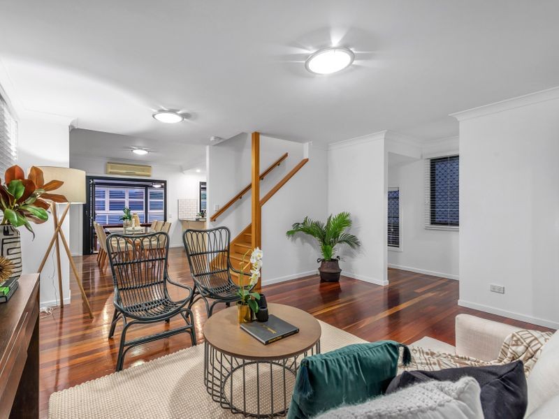 31 Ganges Street, West End, QLD 4101