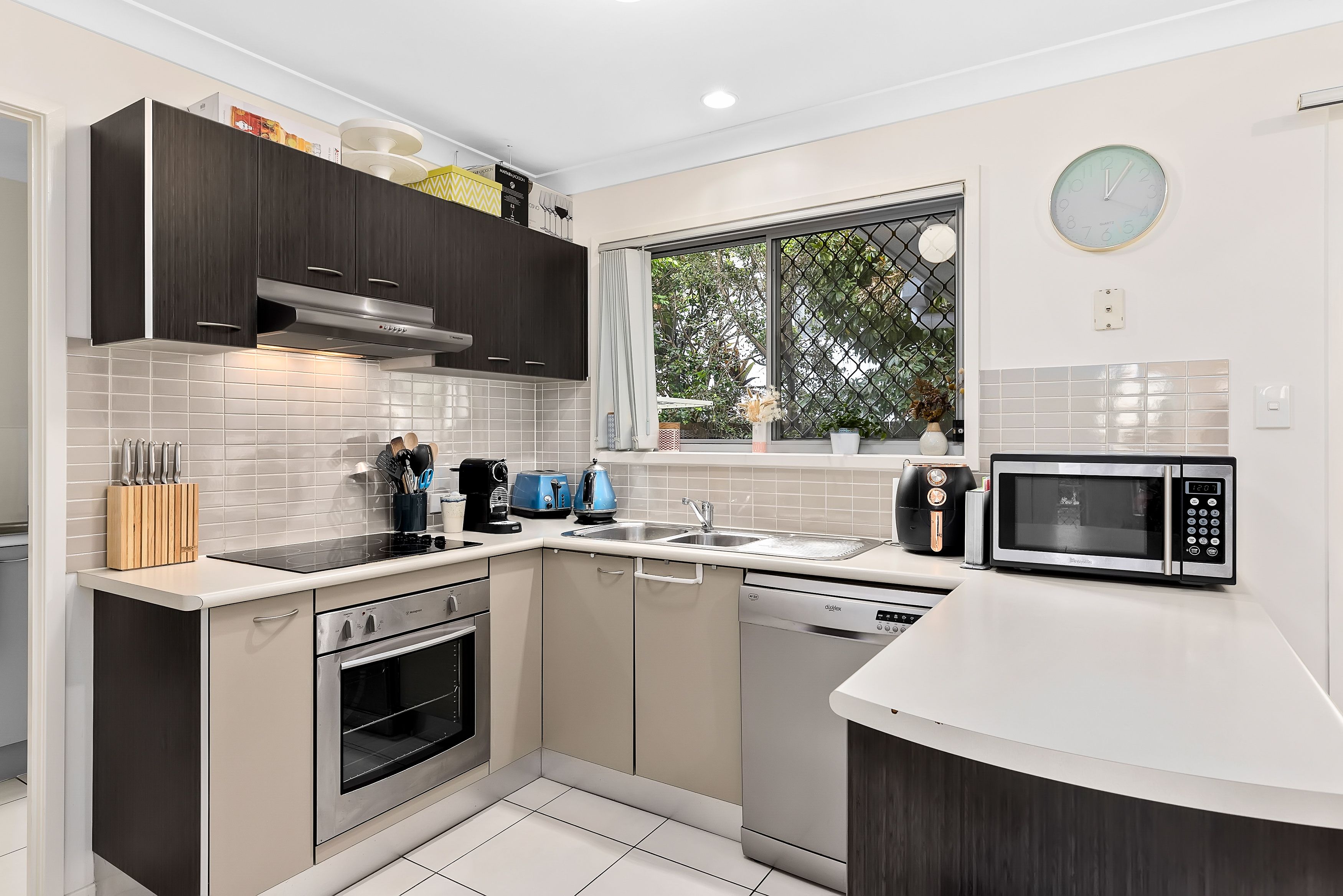 22/17-19 Magree Street, Kallangur, QLD 4503