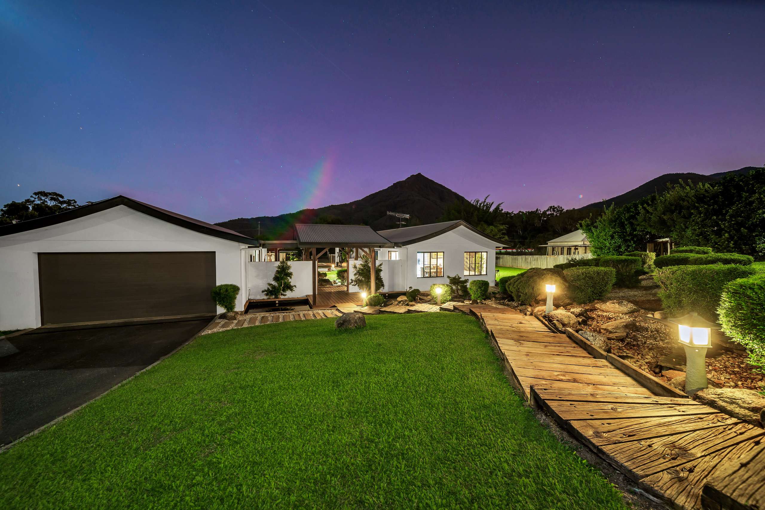 Gordonvale Gordonvale, QLD 4865 - Sold House - Ray White Cairns South
