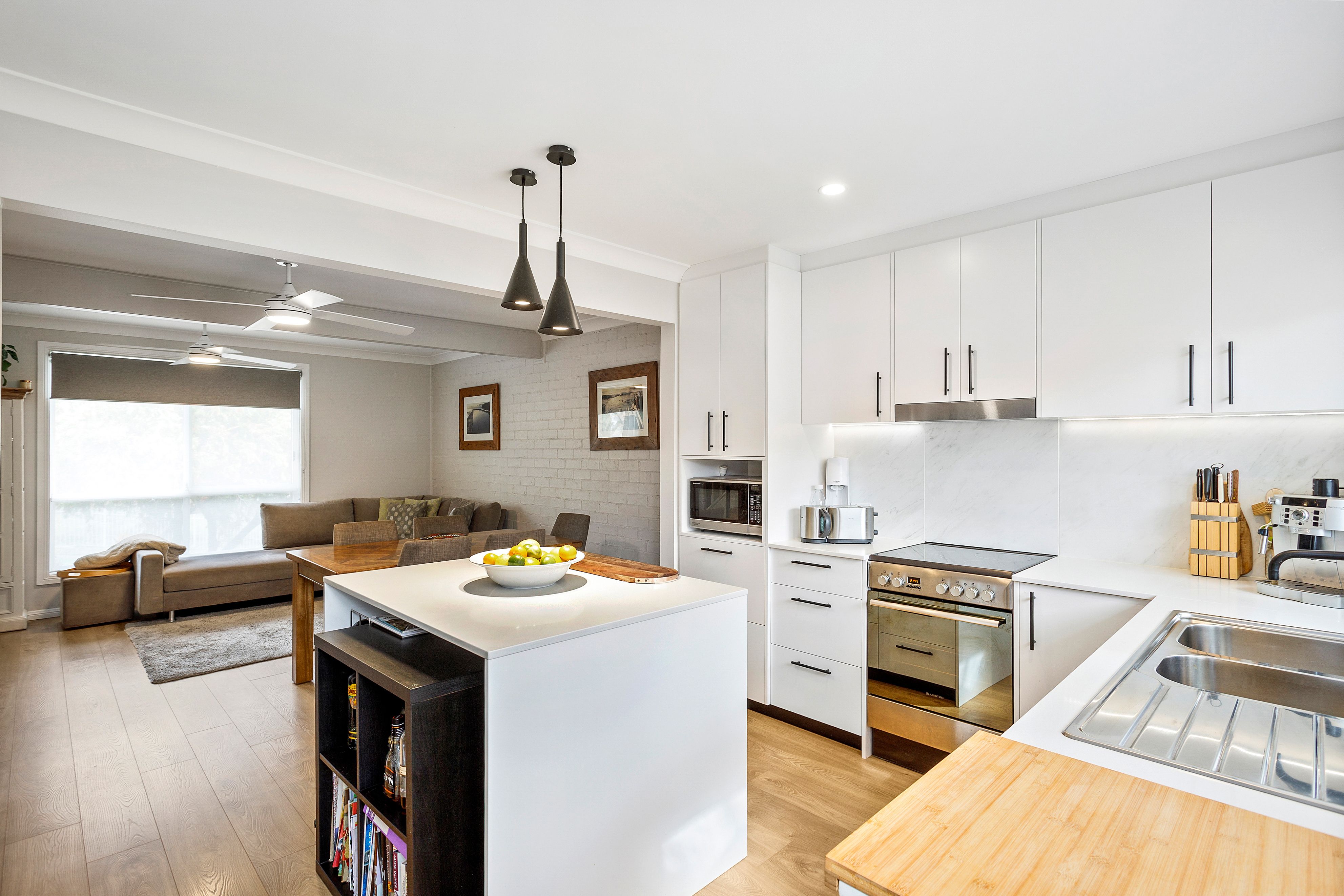 2/10 Wallaroo Drive, Blackbutt, NSW 2529
