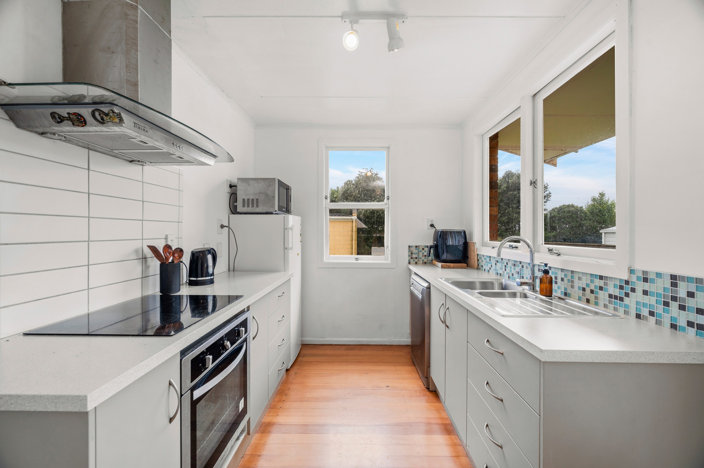 20 Compton Street, Fenton Park, Rotorua District