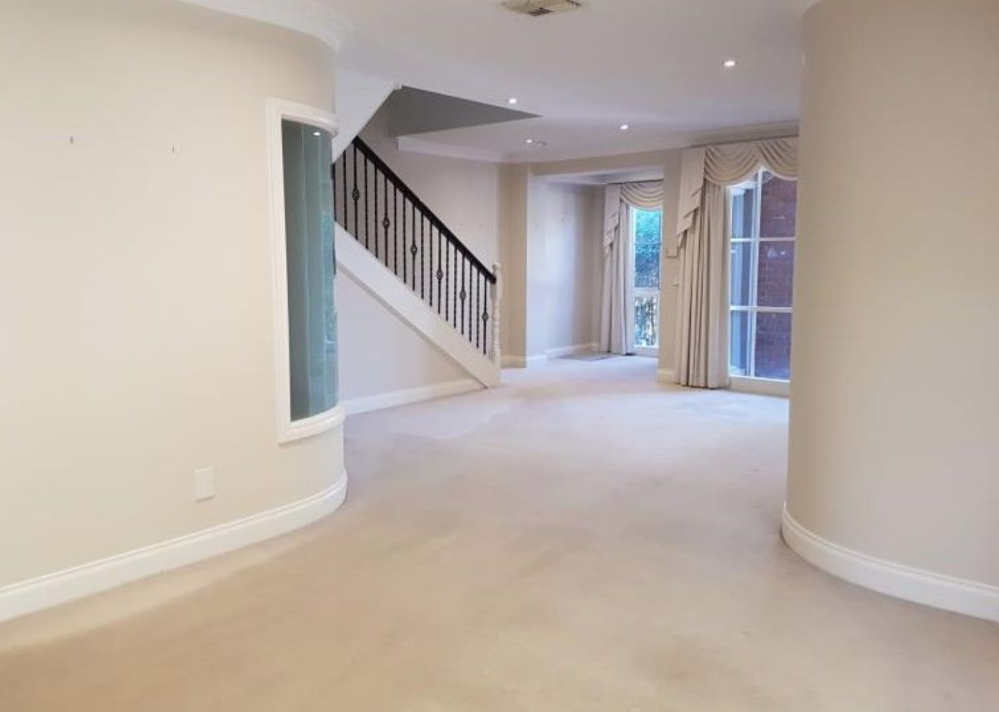 9 Clancys Lane, Doncaster, VIC 3108