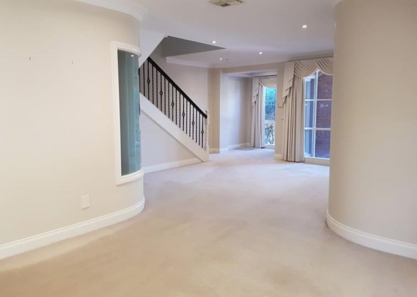 9 Clancys Lane, Doncaster, VIC 3108