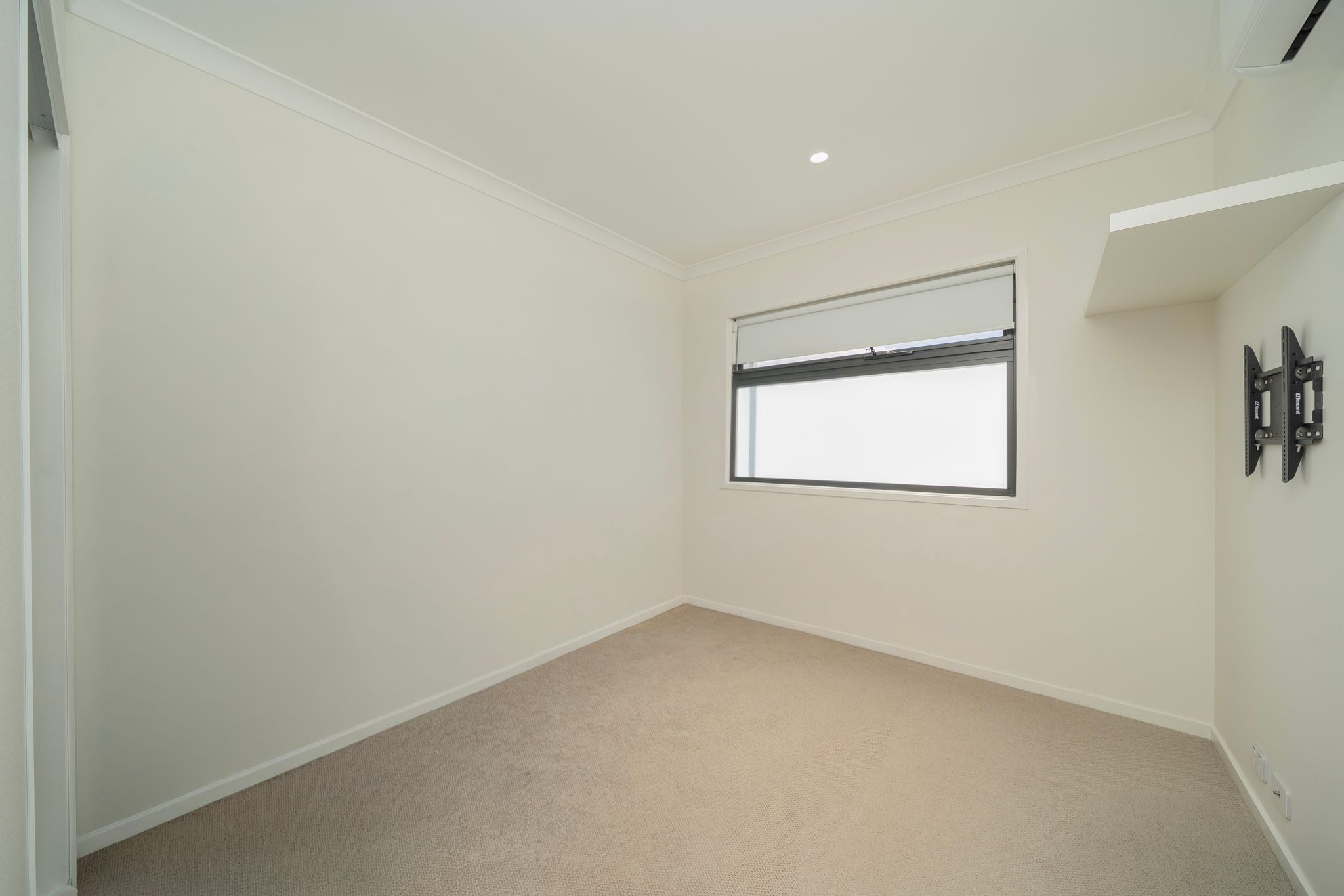 29A Odeon Avenue — photo 9 of 12