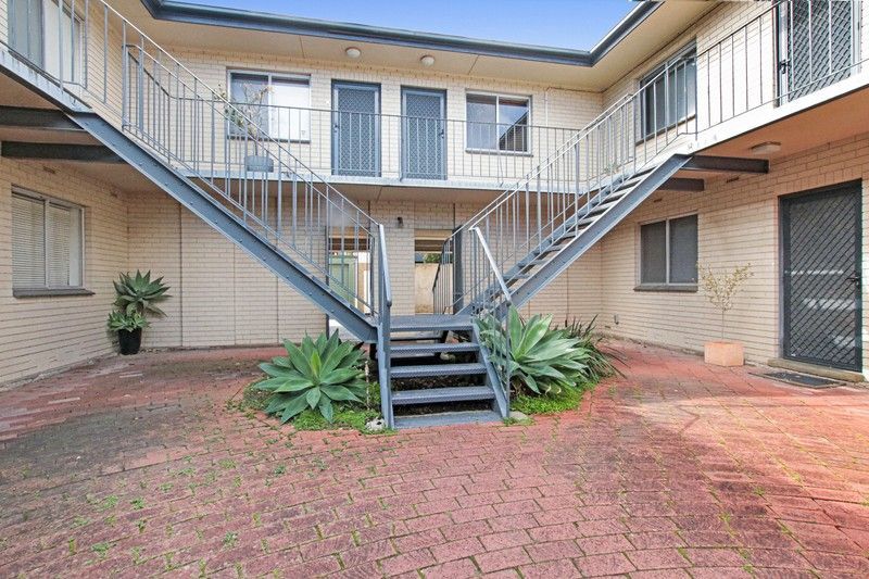 5/32 Margaret Street, North Adelaide, SA 5006