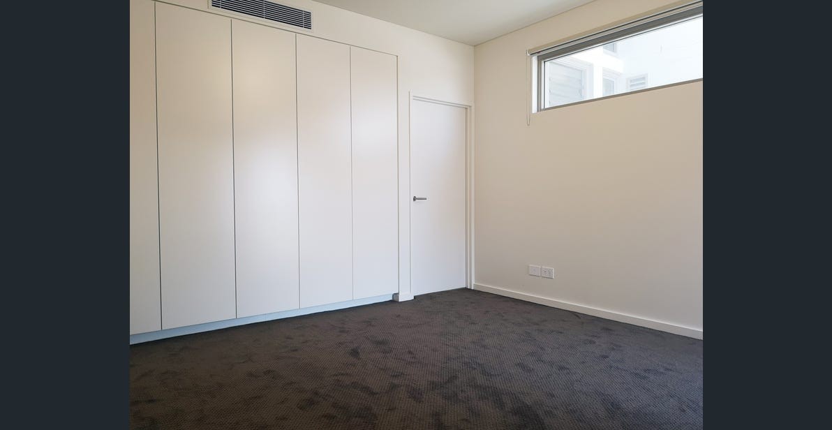 1203/248 Coward Street, Mascot, NSW 2020