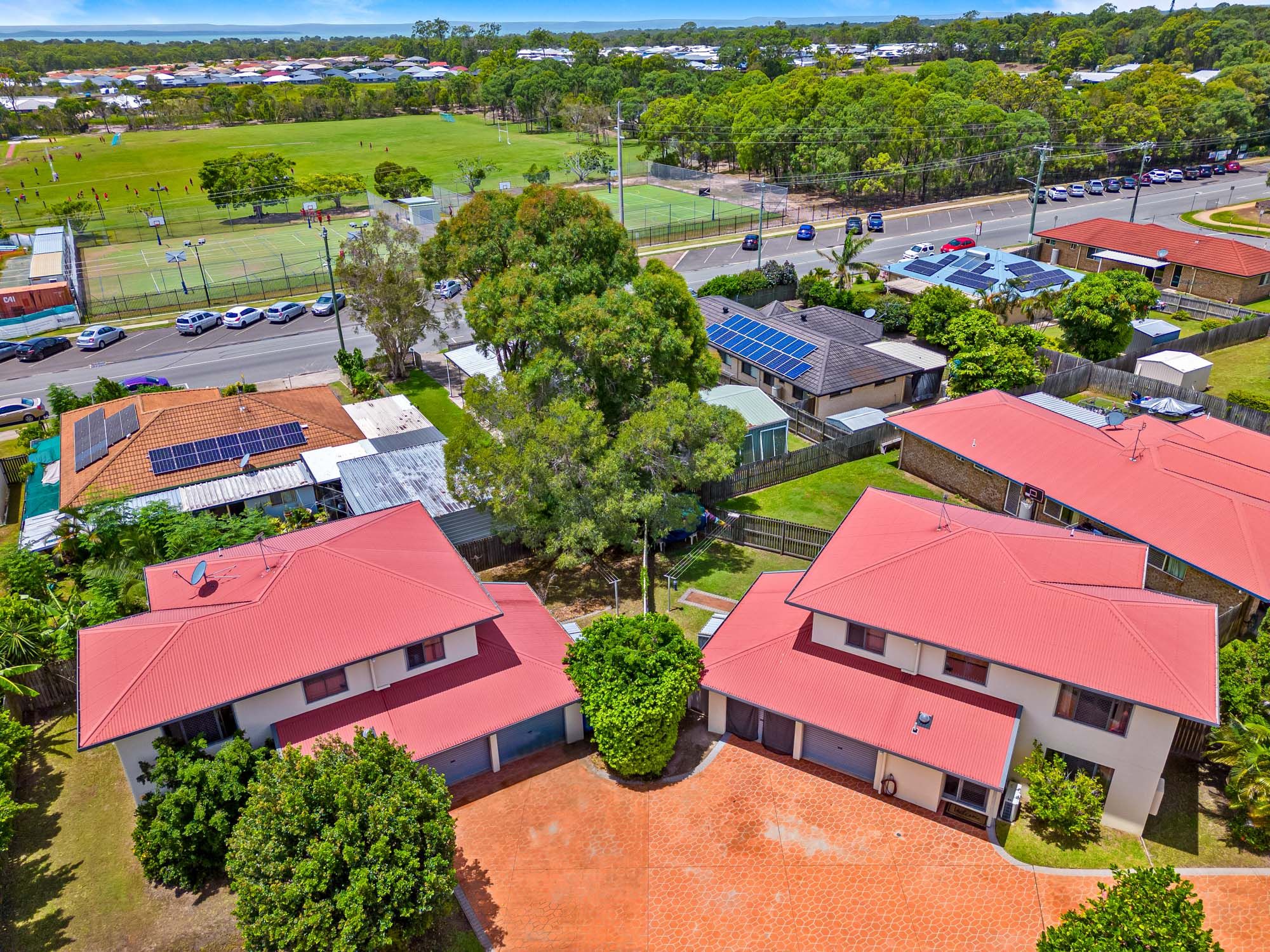 7 Ruddiman Court, Torquay QLD 4655