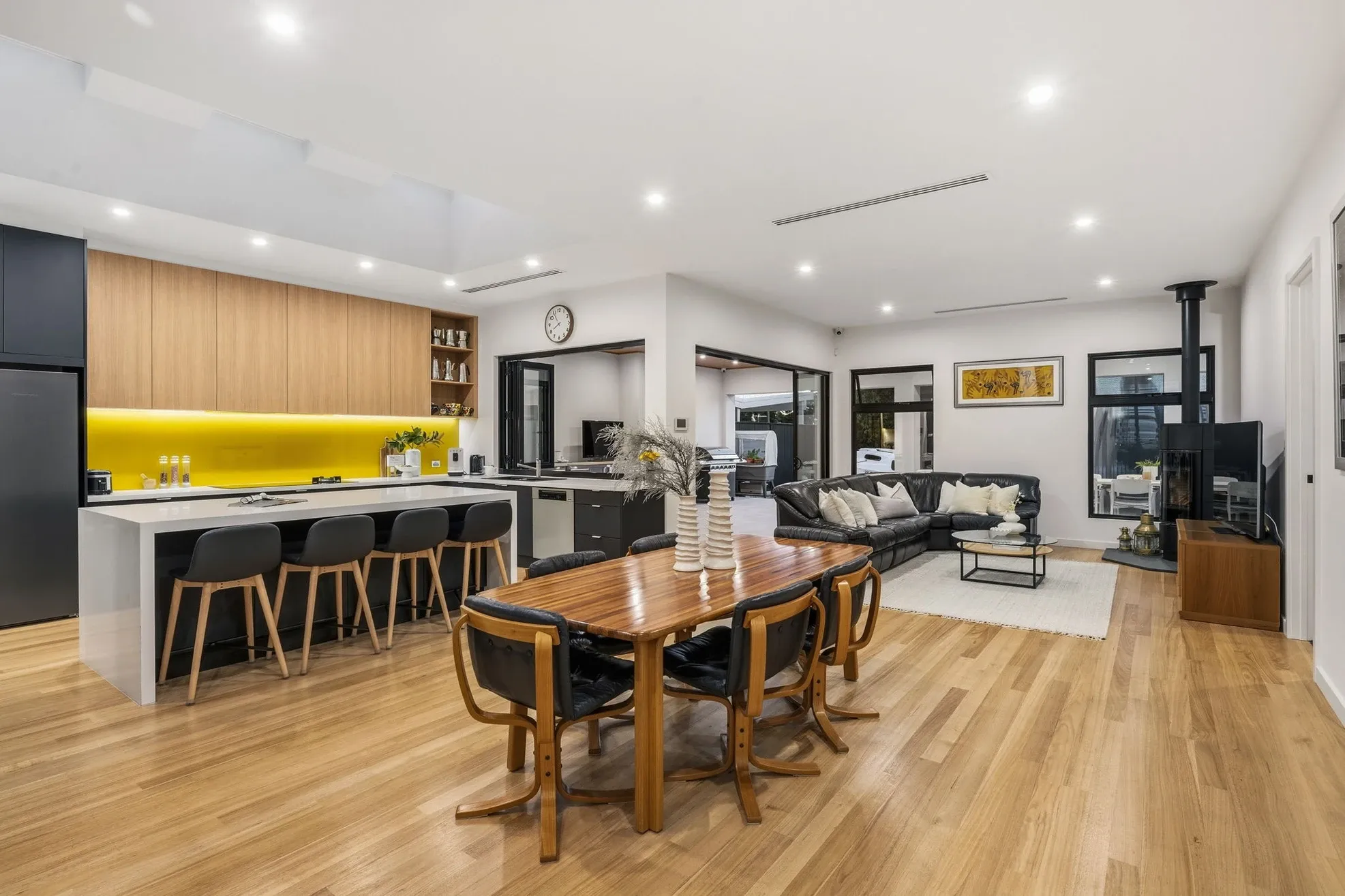 29 Blue Sails Court — photo 10 of 30