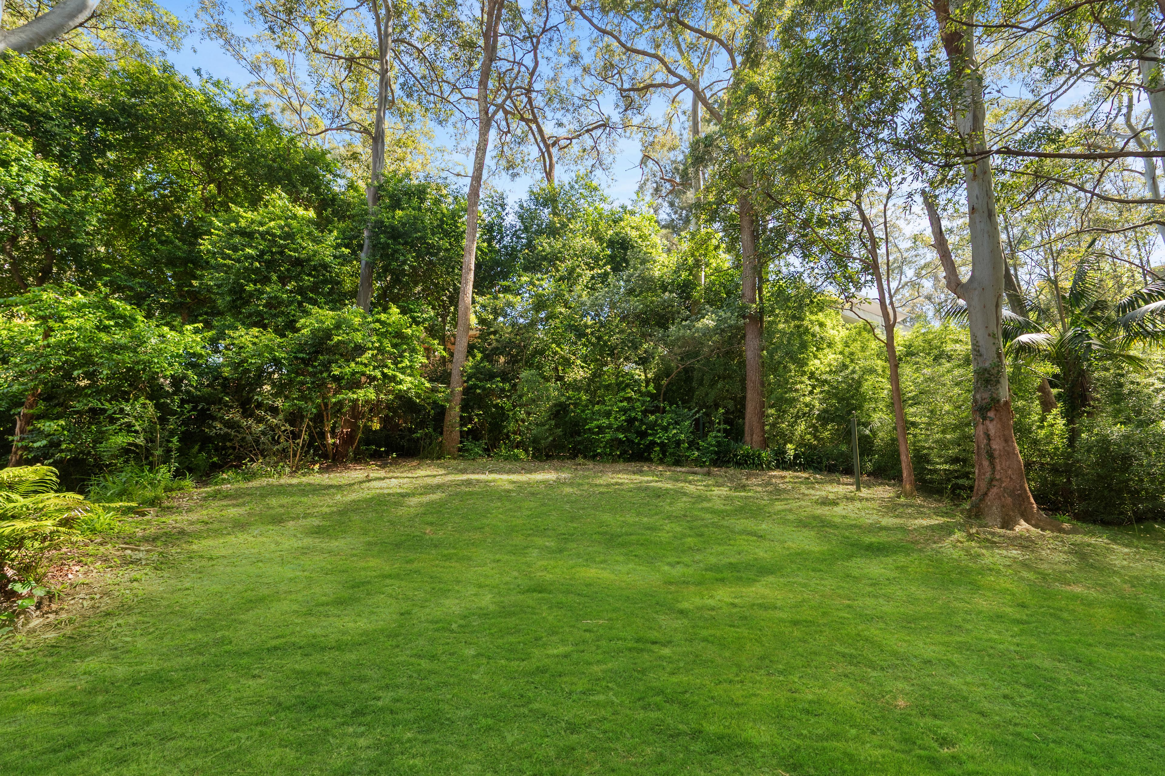 5 Blytheswood Avenue — photo 14 of 26