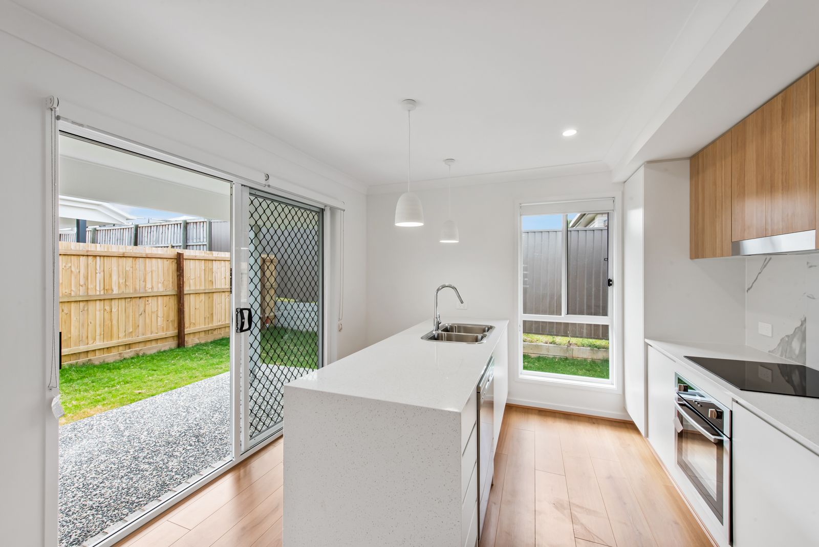 20A Sunline Court, Logan Reserve, QLD 4133
