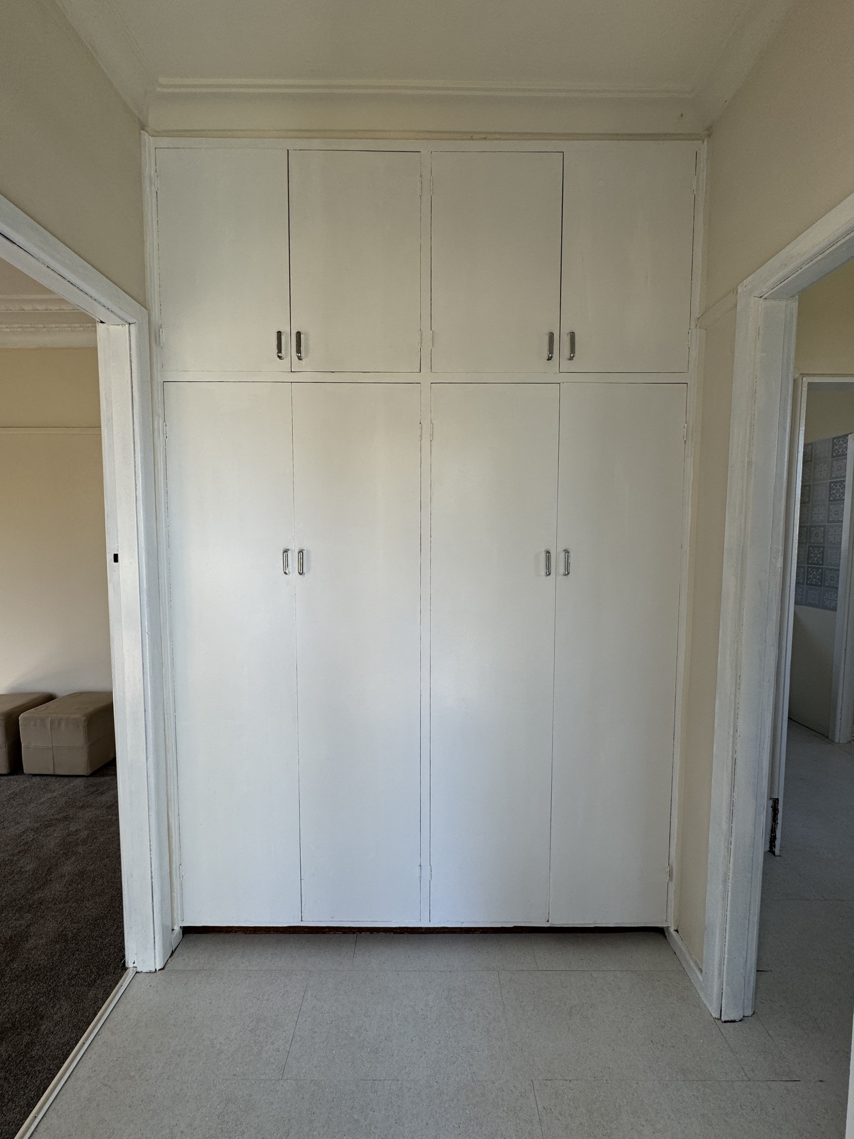 37 Mill Road, Batlow, NSW 2730