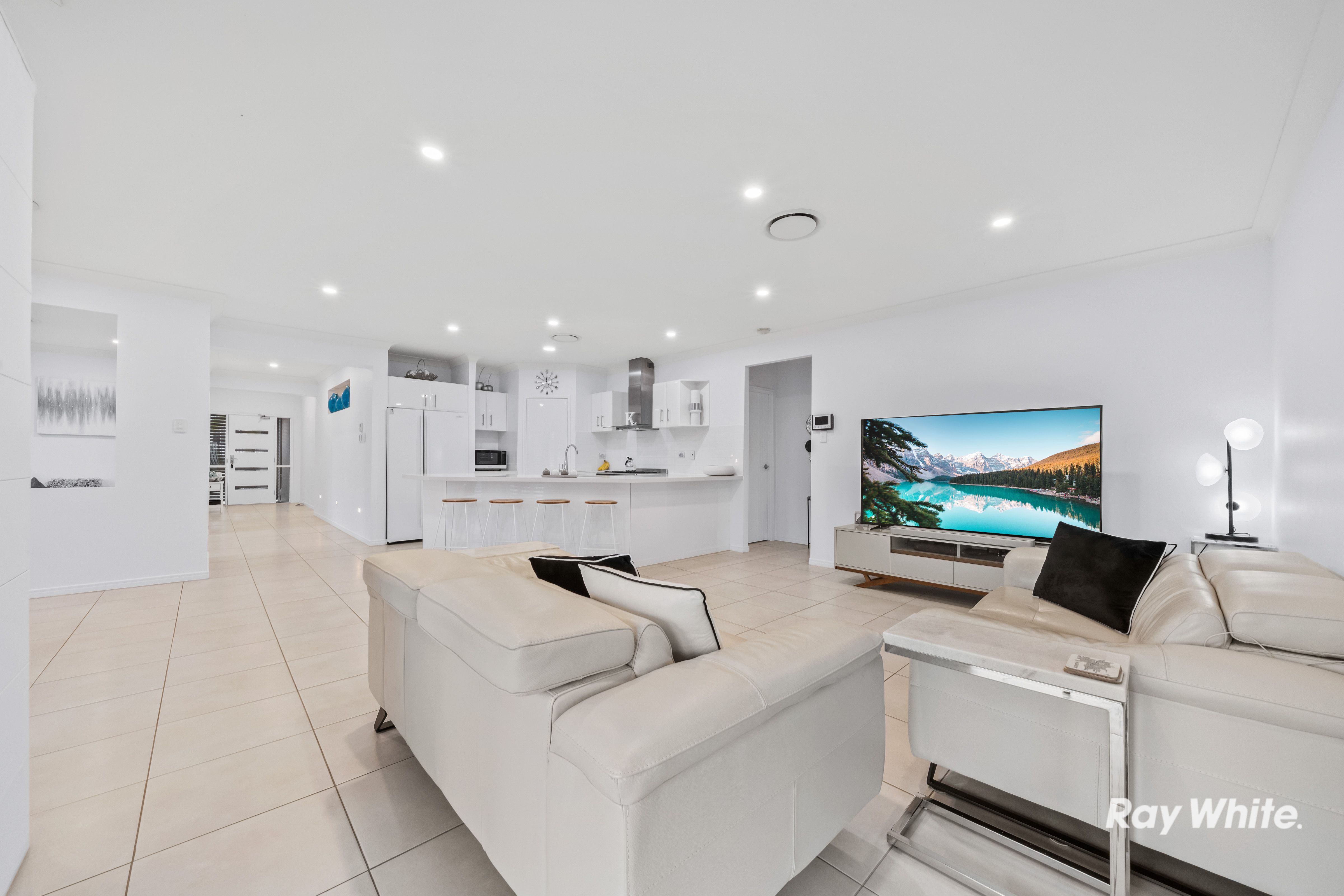 6 Nanny Shailer Street — photo 11 of 30