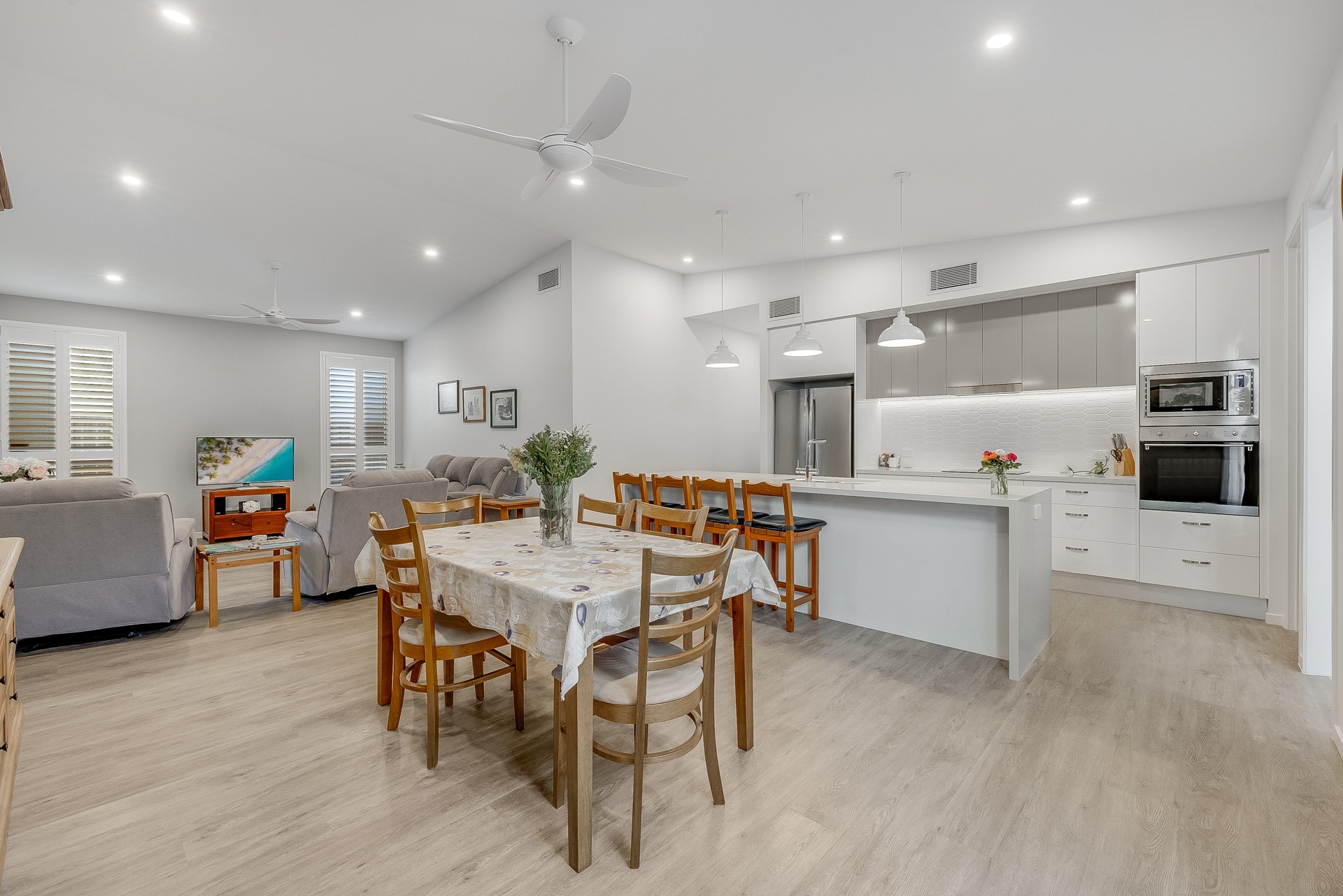 2/38 Landershute Road, Palmwoods, QLD 4555