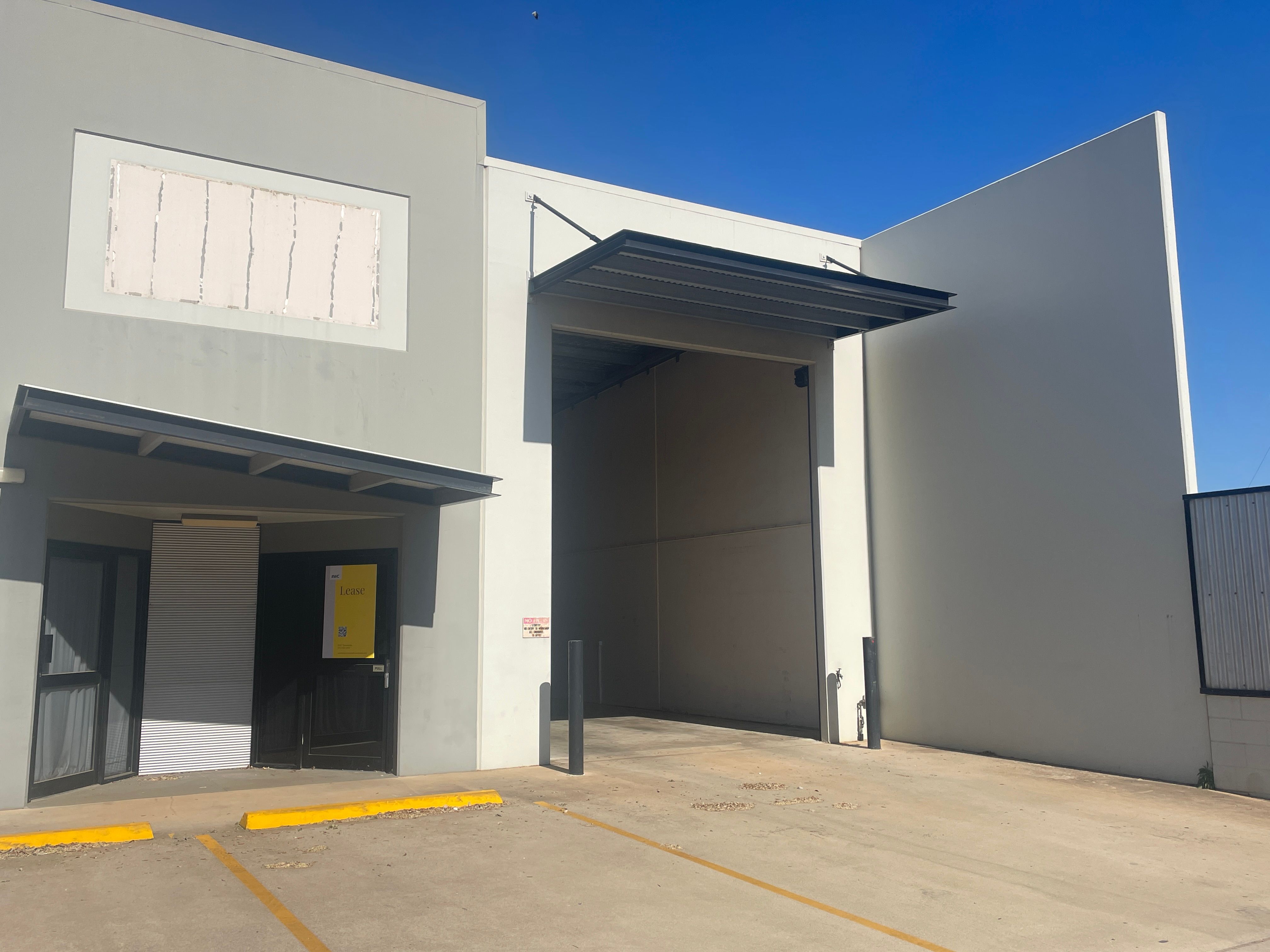 6B/24 Carroll Street, Wilsonton, QLD 4350