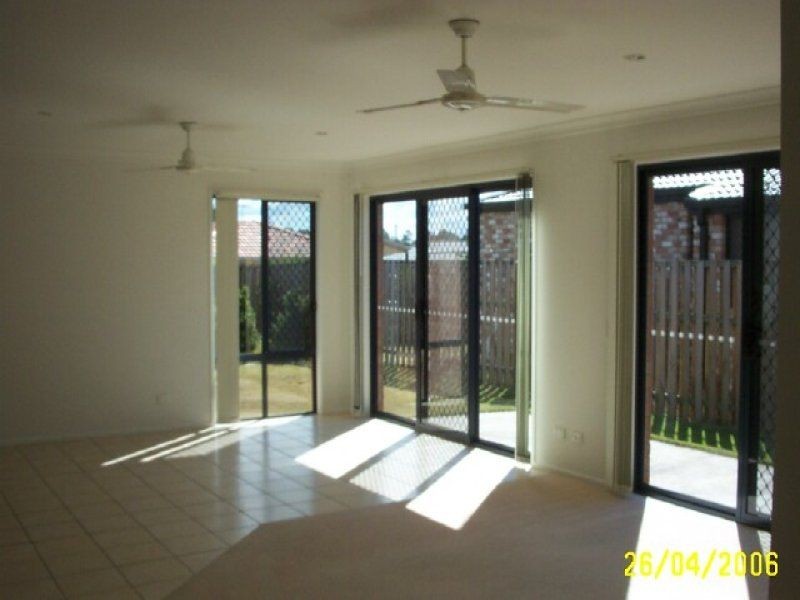 42 Denning Road, Bracken Ridge, QLD 4017