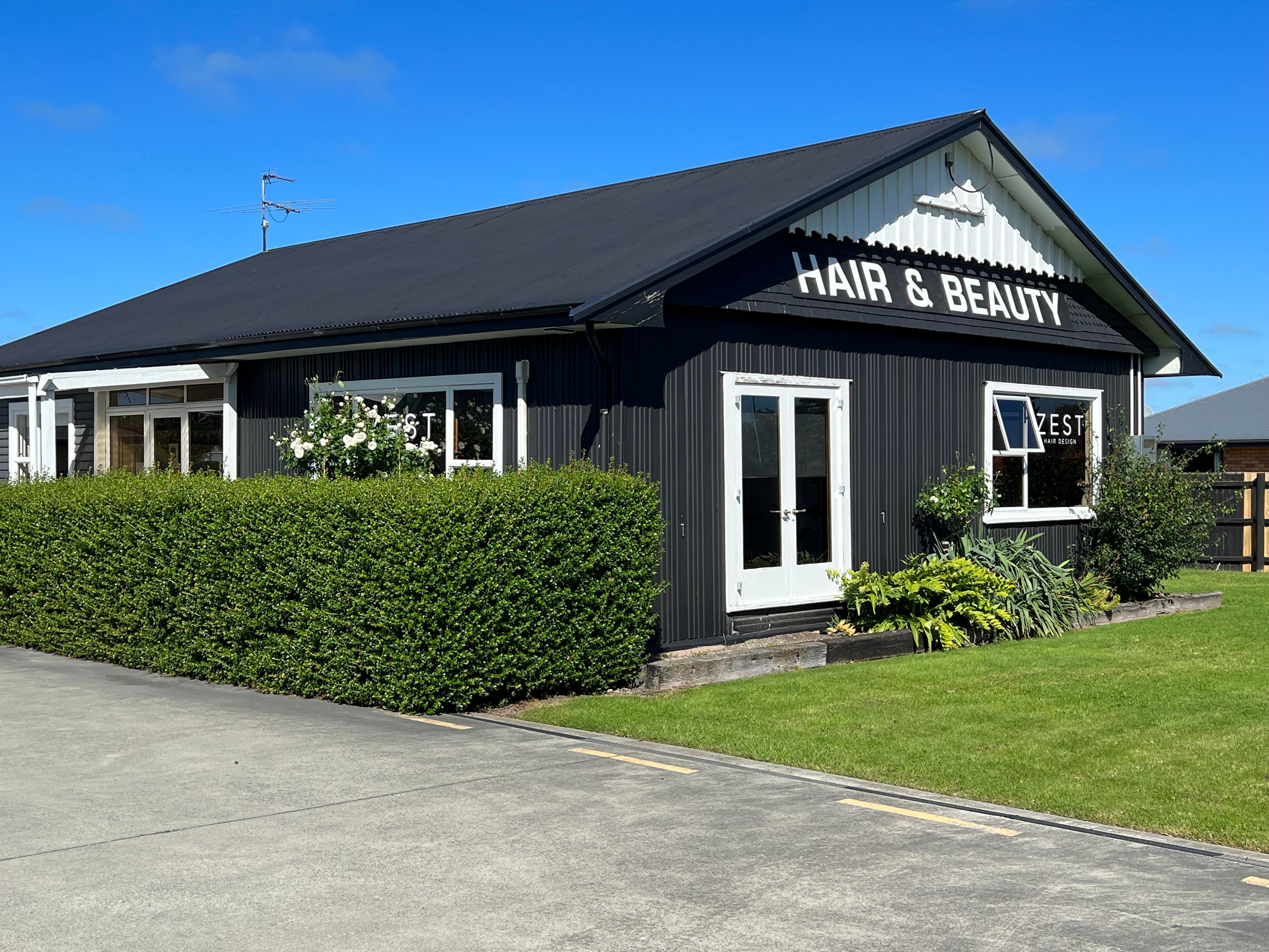Rangiora, Waimakariri District 7400 Leased Retail Ray White