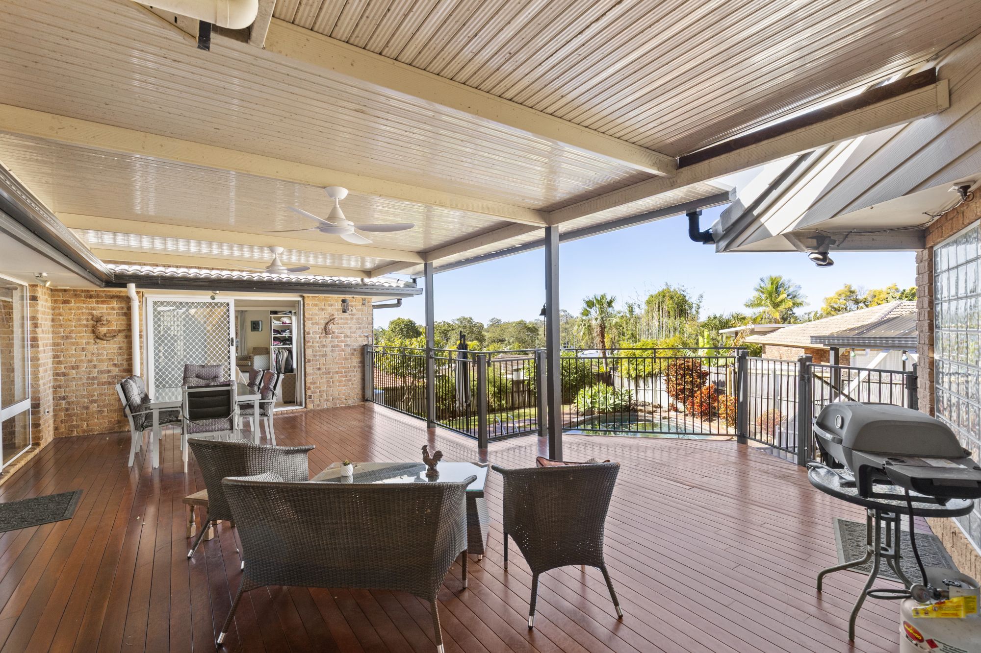9 Wittenoom Court — photo from Ray White Robina