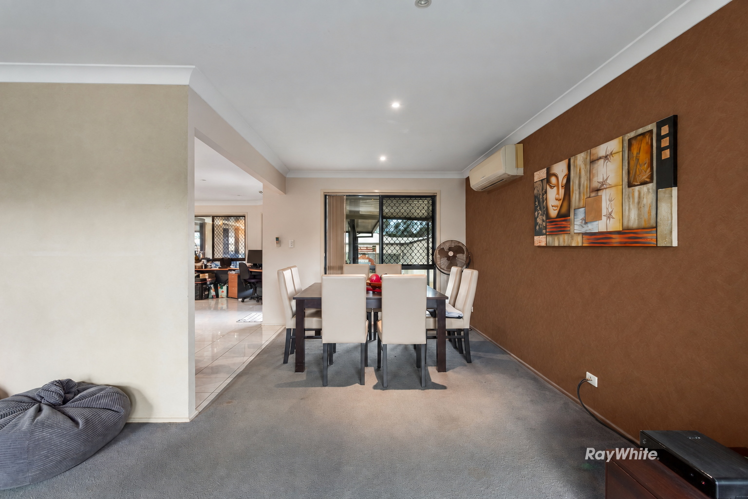 1 Darlington Court — photo 5 of 25